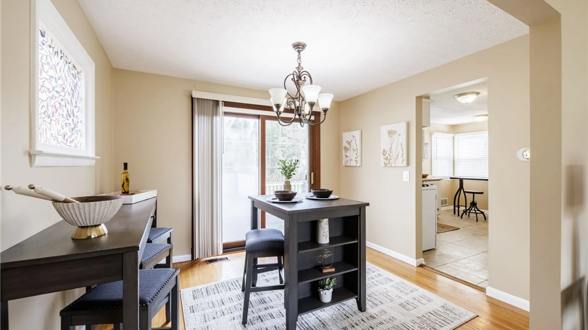 Property at 188 Vinedale Avenue, Irondequoit, NY 14622 7