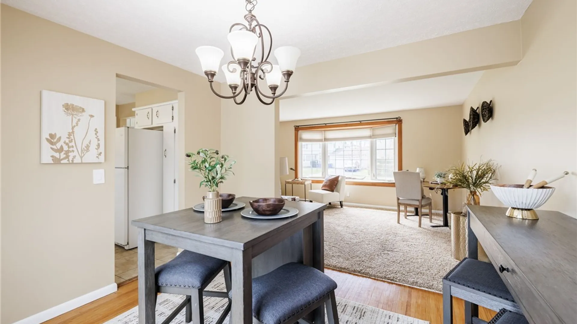 Property at 188 Vinedale Avenue, Irondequoit, NY 14622 8