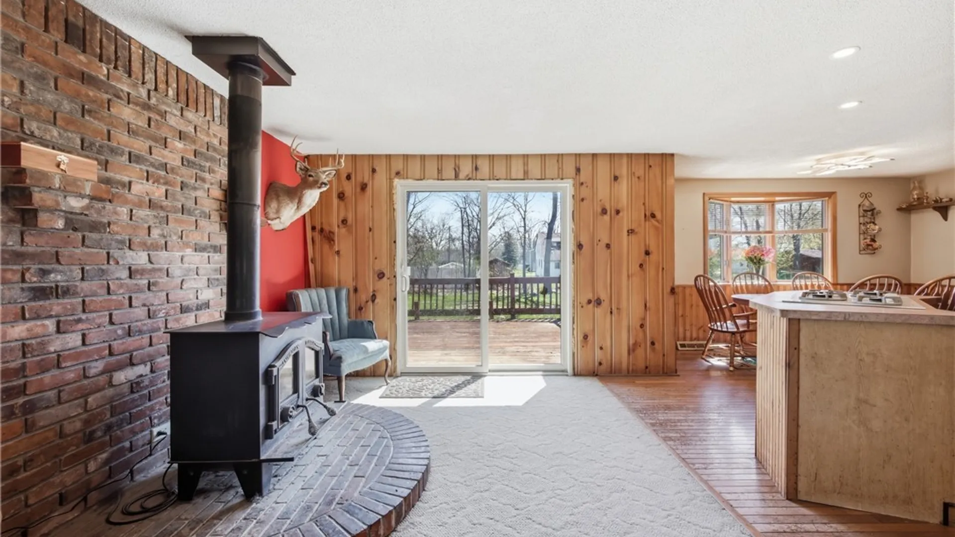 Property at 53 Fay Street, Orchard Park, NY 14127 10