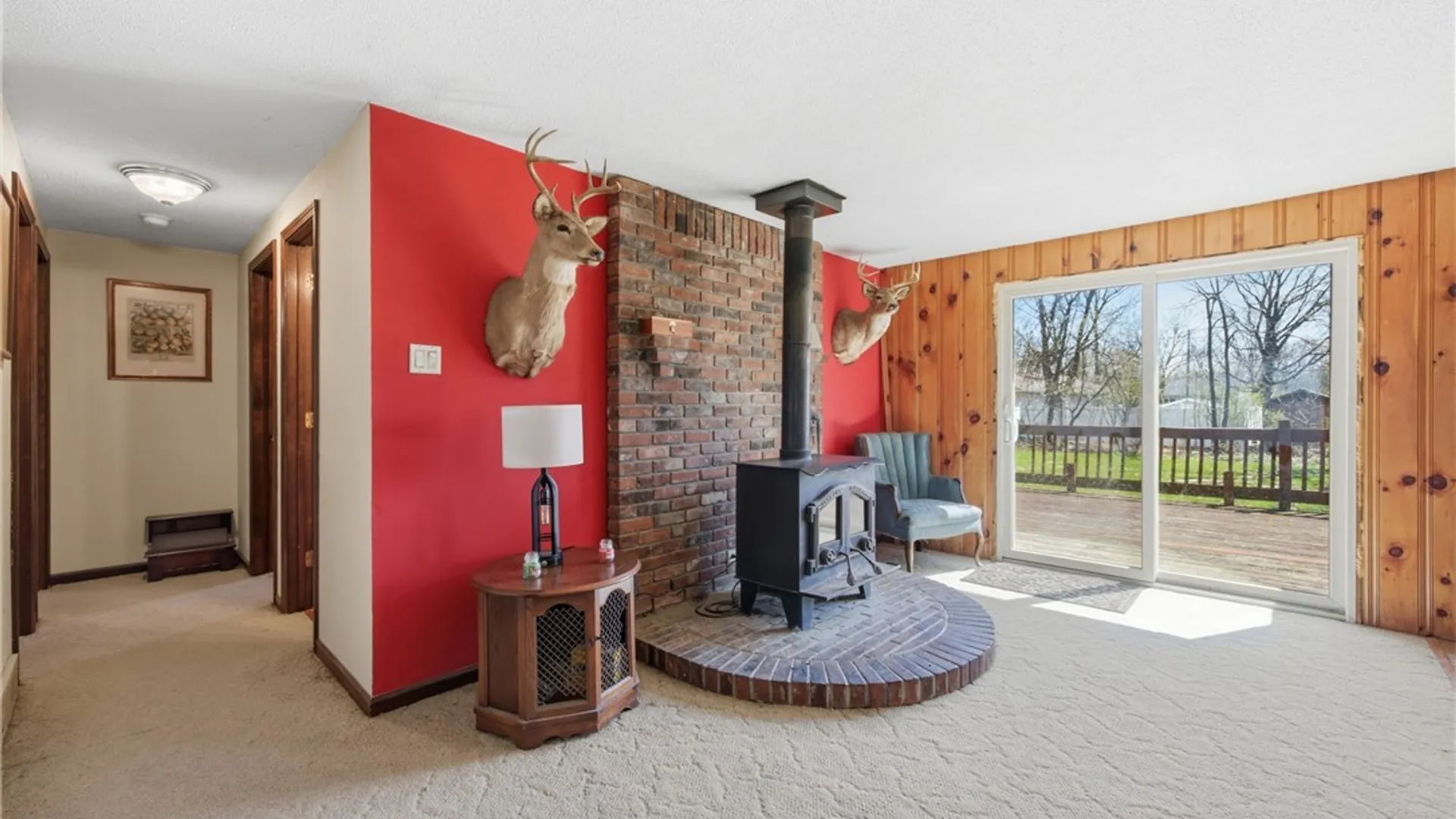 Property at 53 Fay Street, Orchard Park, NY 14127 11