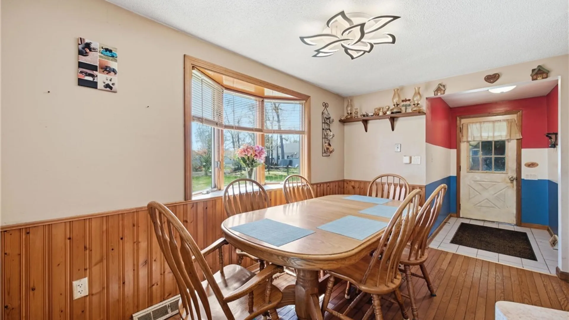 Property at 53 Fay Street, Orchard Park, NY 14127 16
