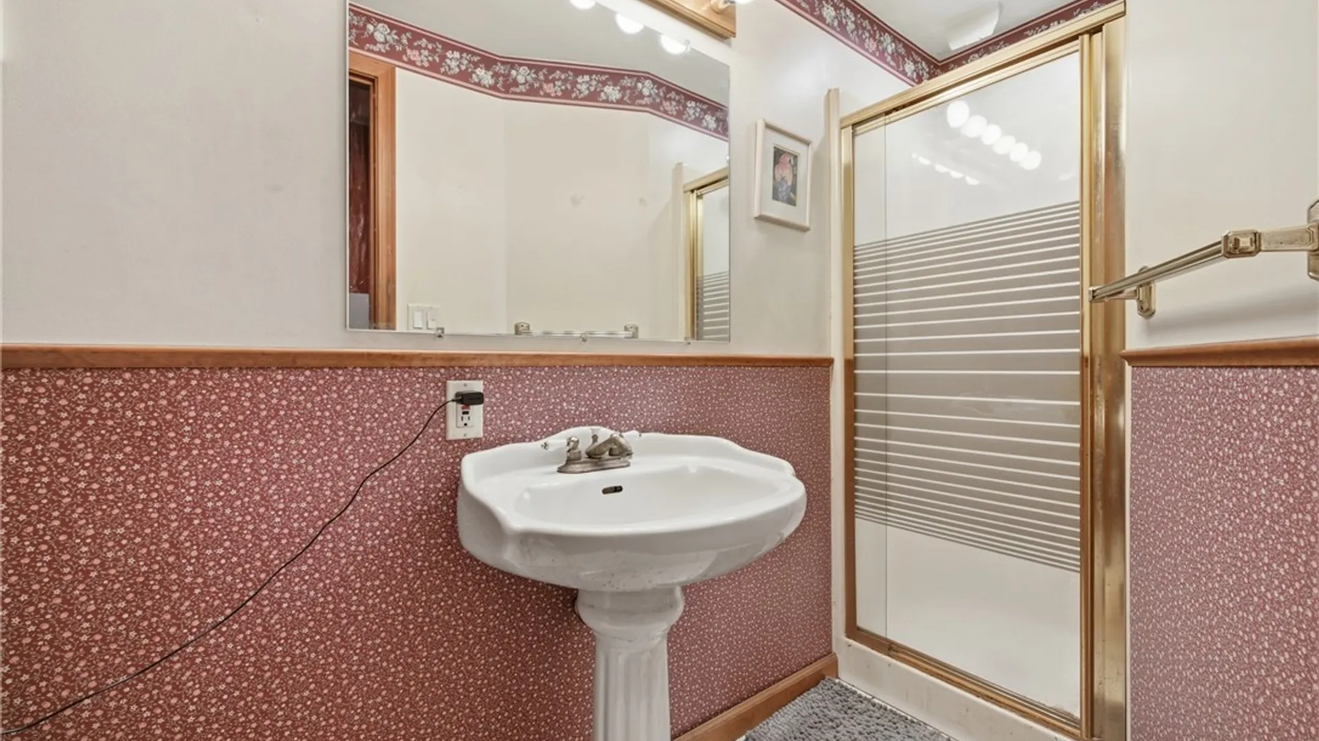 Property at 53 Fay Street, Orchard Park, NY 14127 17