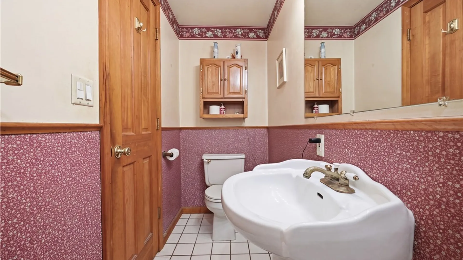 Property at 53 Fay Street, Orchard Park, NY 14127 18