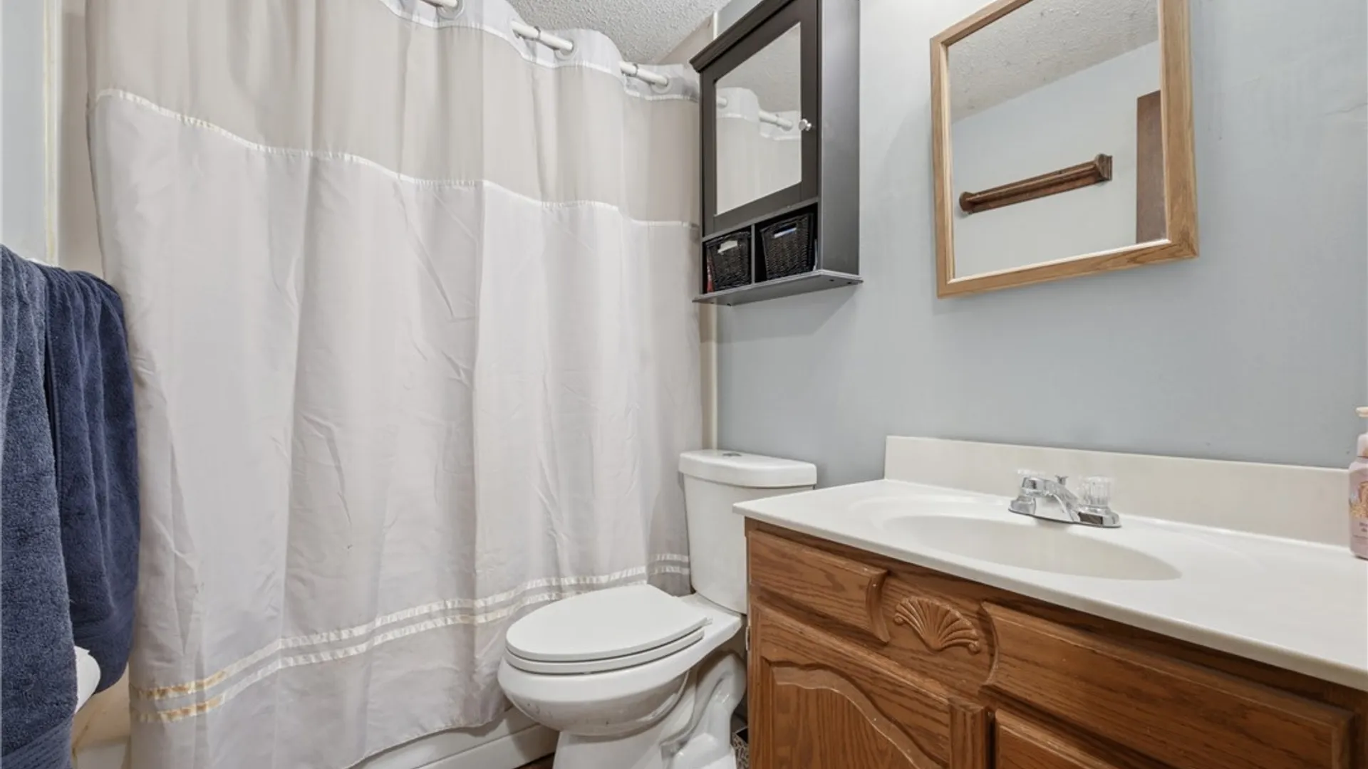 Property at 53 Fay Street, Orchard Park, NY 14127 24