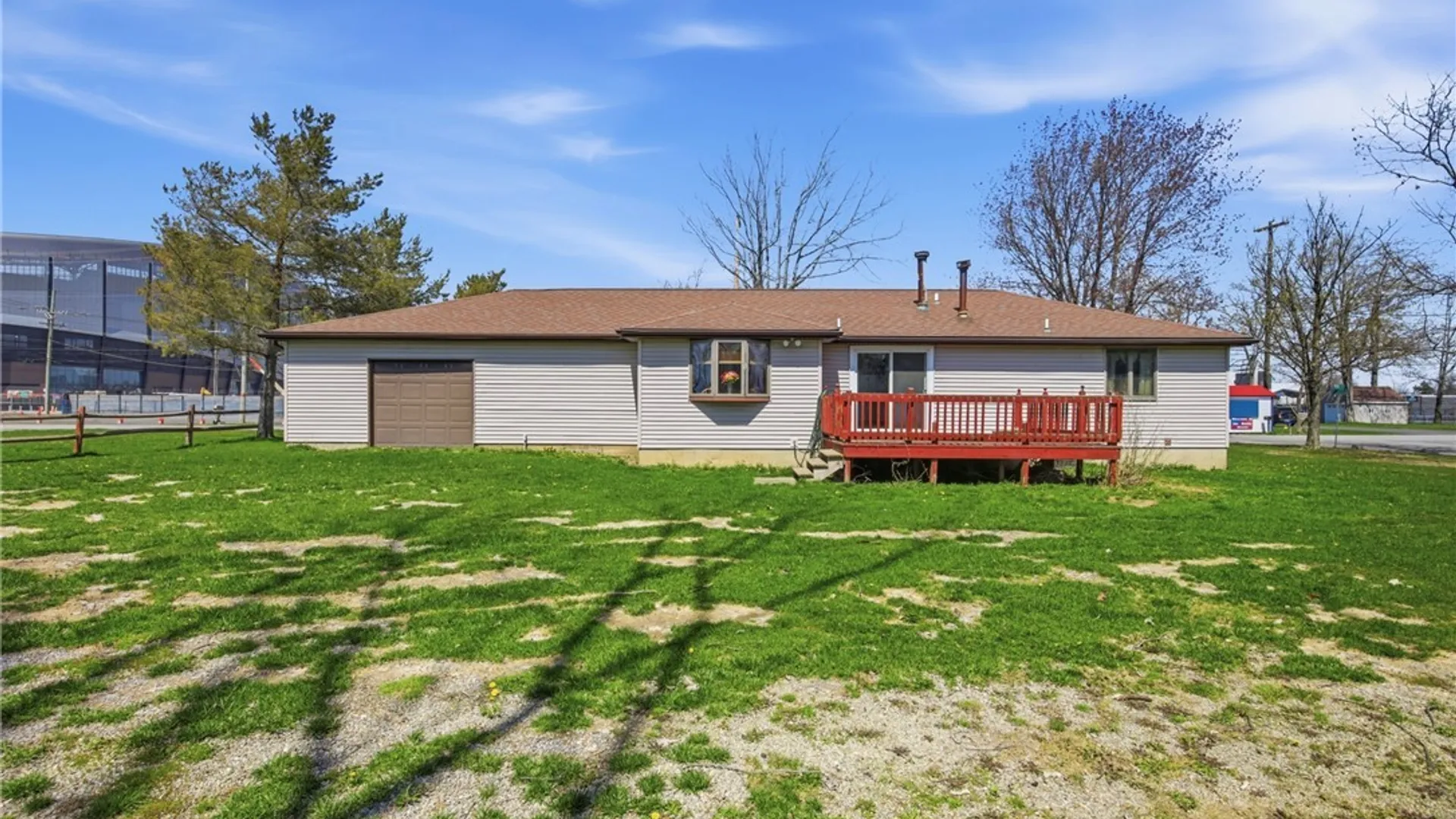 Property at 53 Fay Street, Orchard Park, NY 14127 32