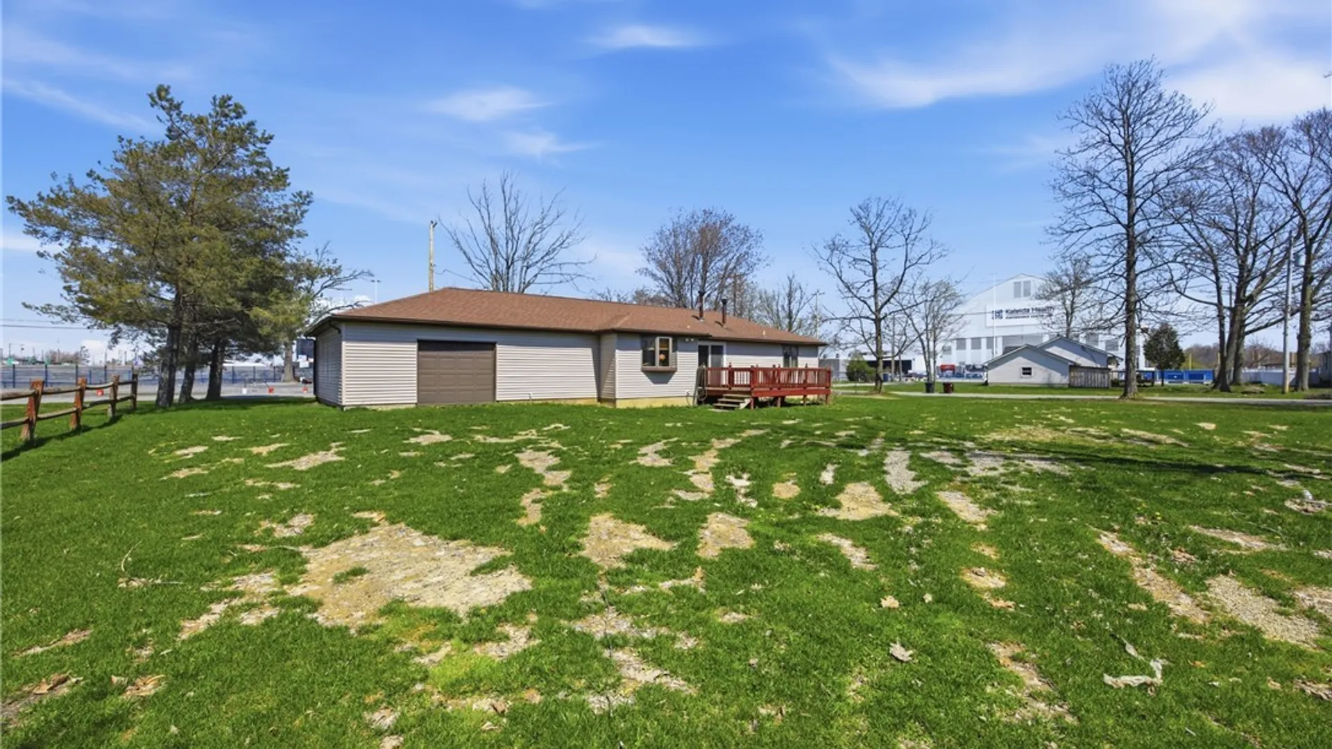 Property at 53 Fay Street, Orchard Park, NY 14127 34