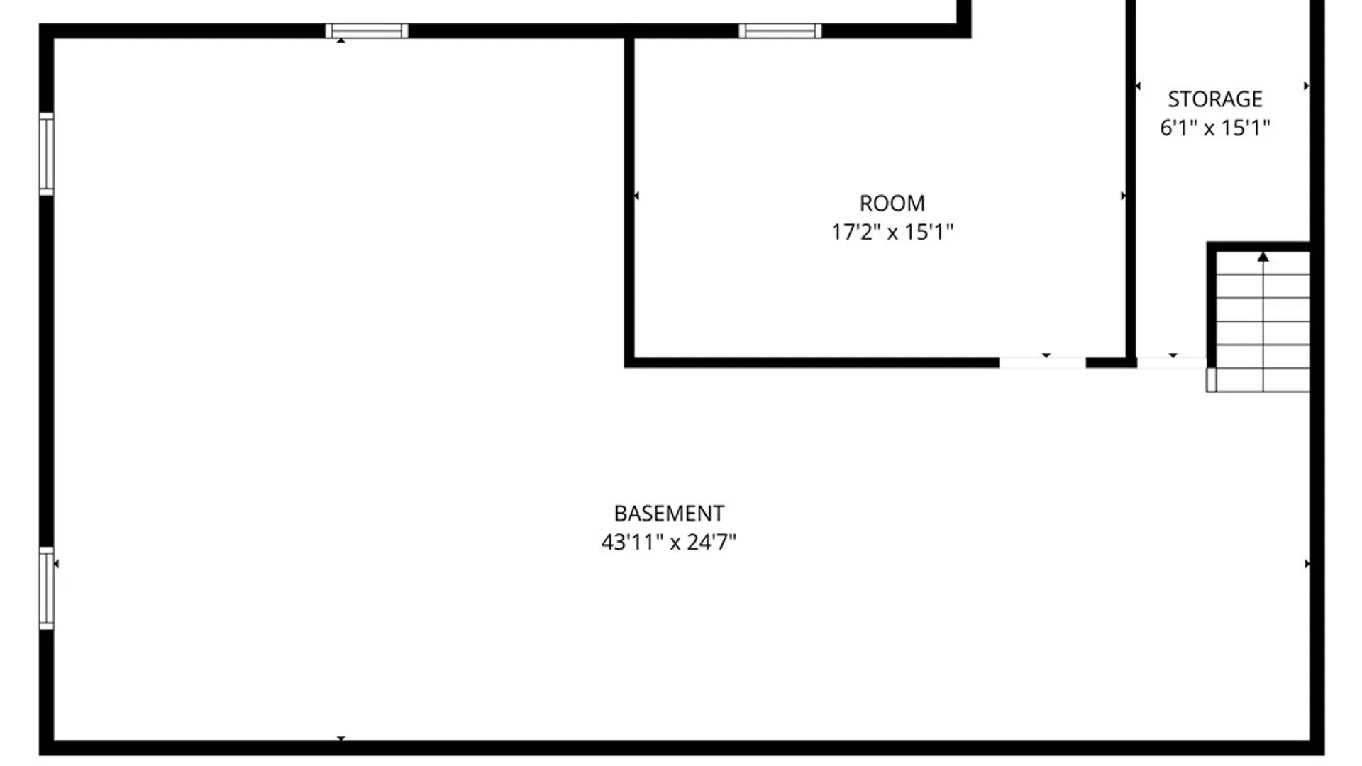 Property at 53 Fay Street, Orchard Park, NY 14127 43