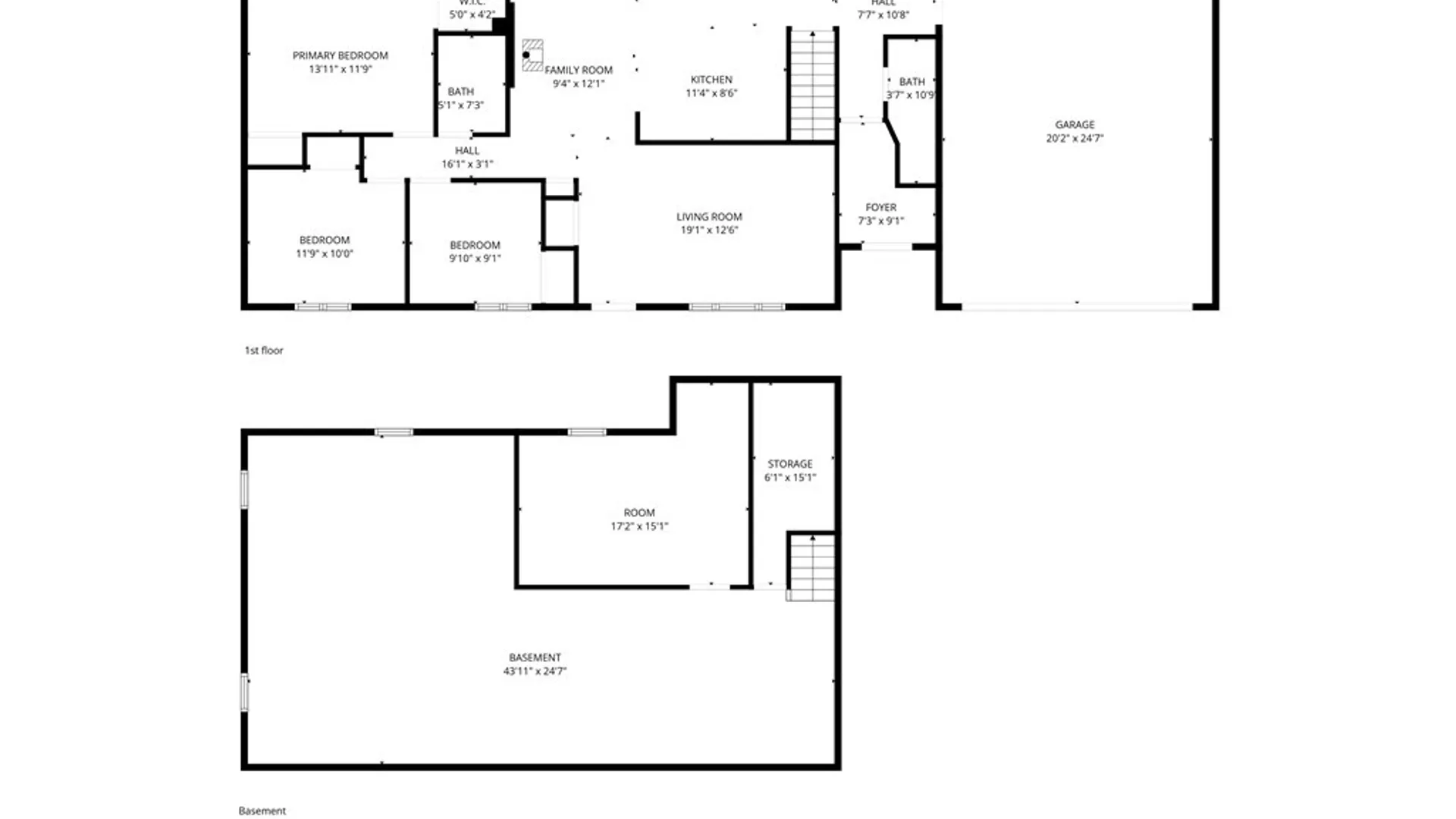 Property at 53 Fay Street, Orchard Park, NY 14127 44