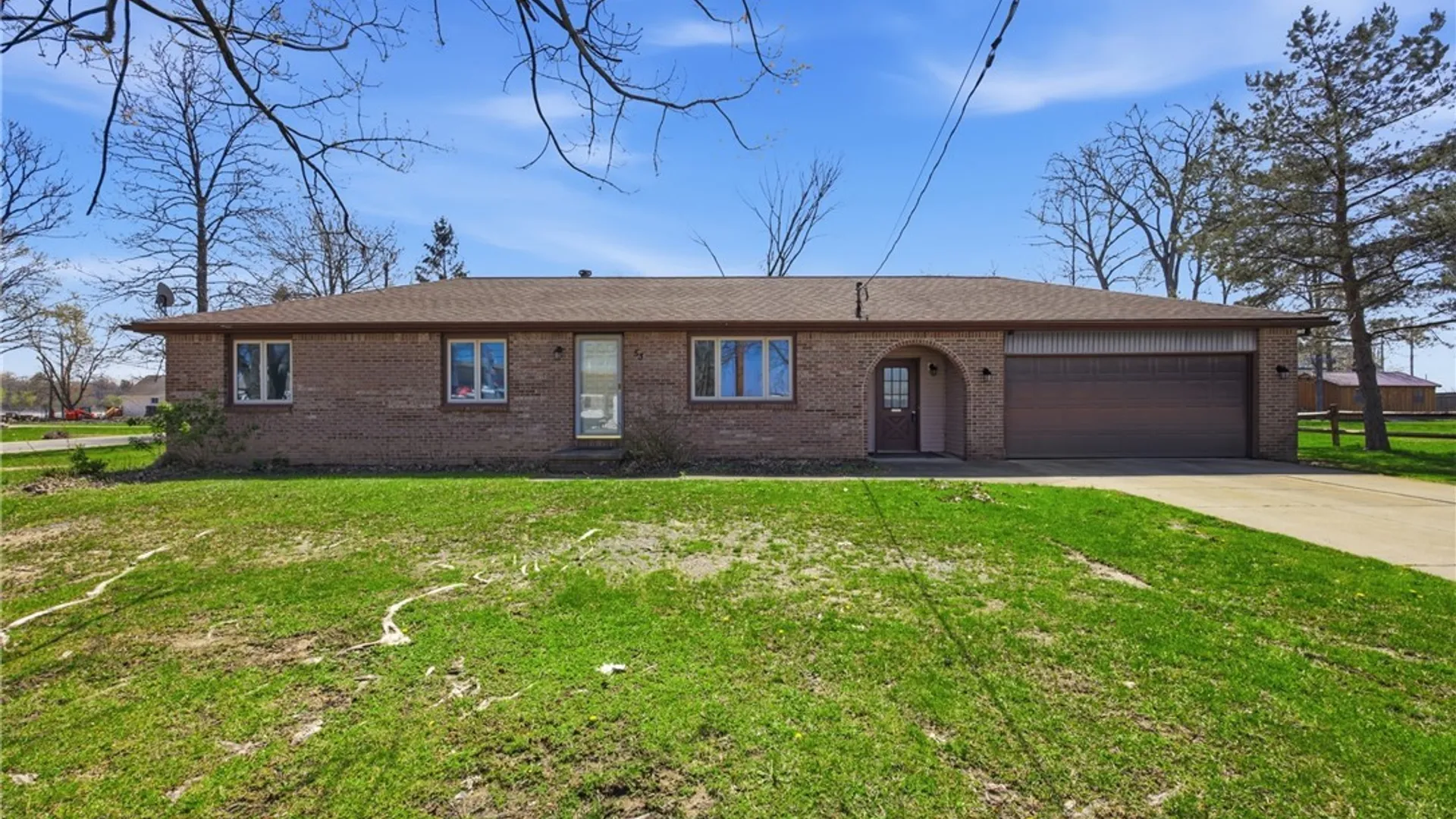 Property at 53 Fay Street, Orchard Park, NY 14127 45