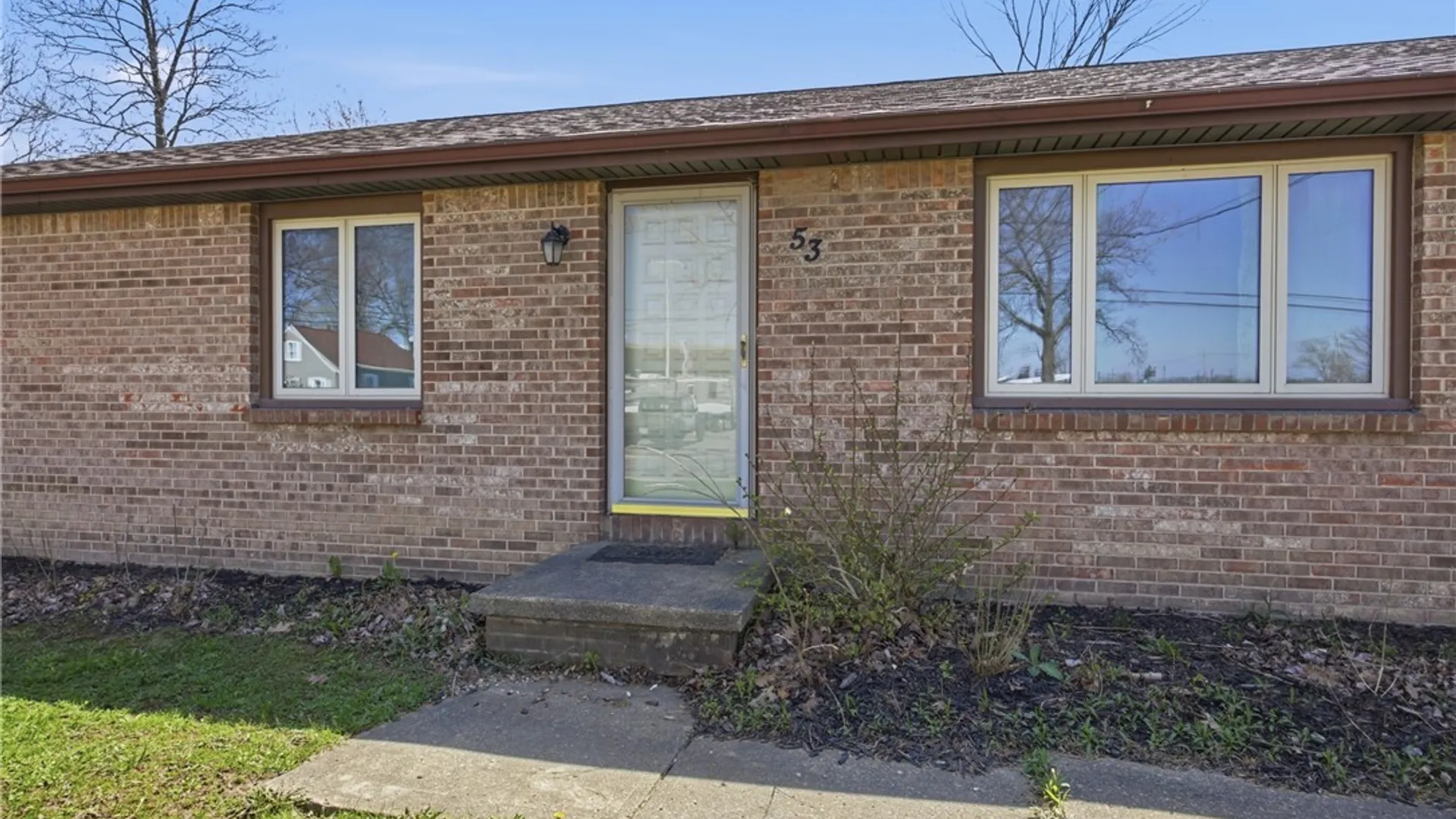 Property at 53 Fay Street, Orchard Park, NY 14127 47