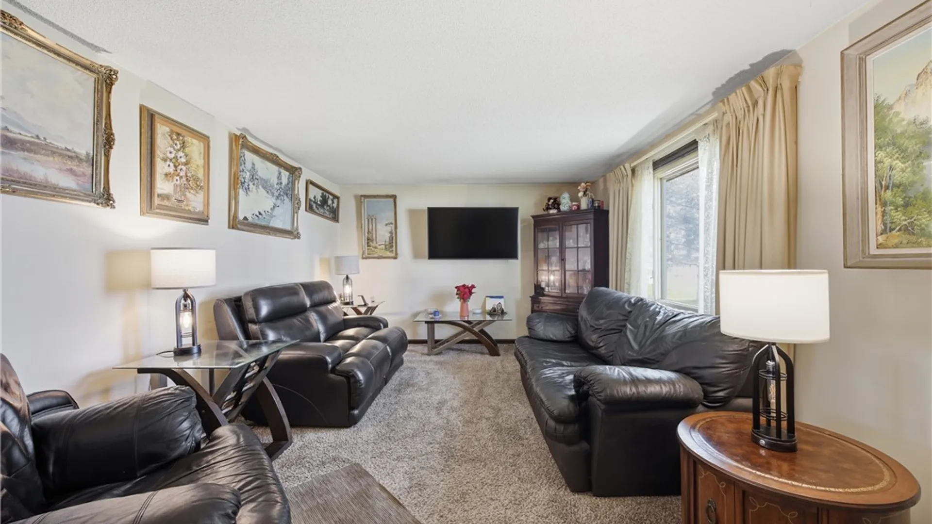 Property at 53 Fay Street, Orchard Park, NY 14127 5