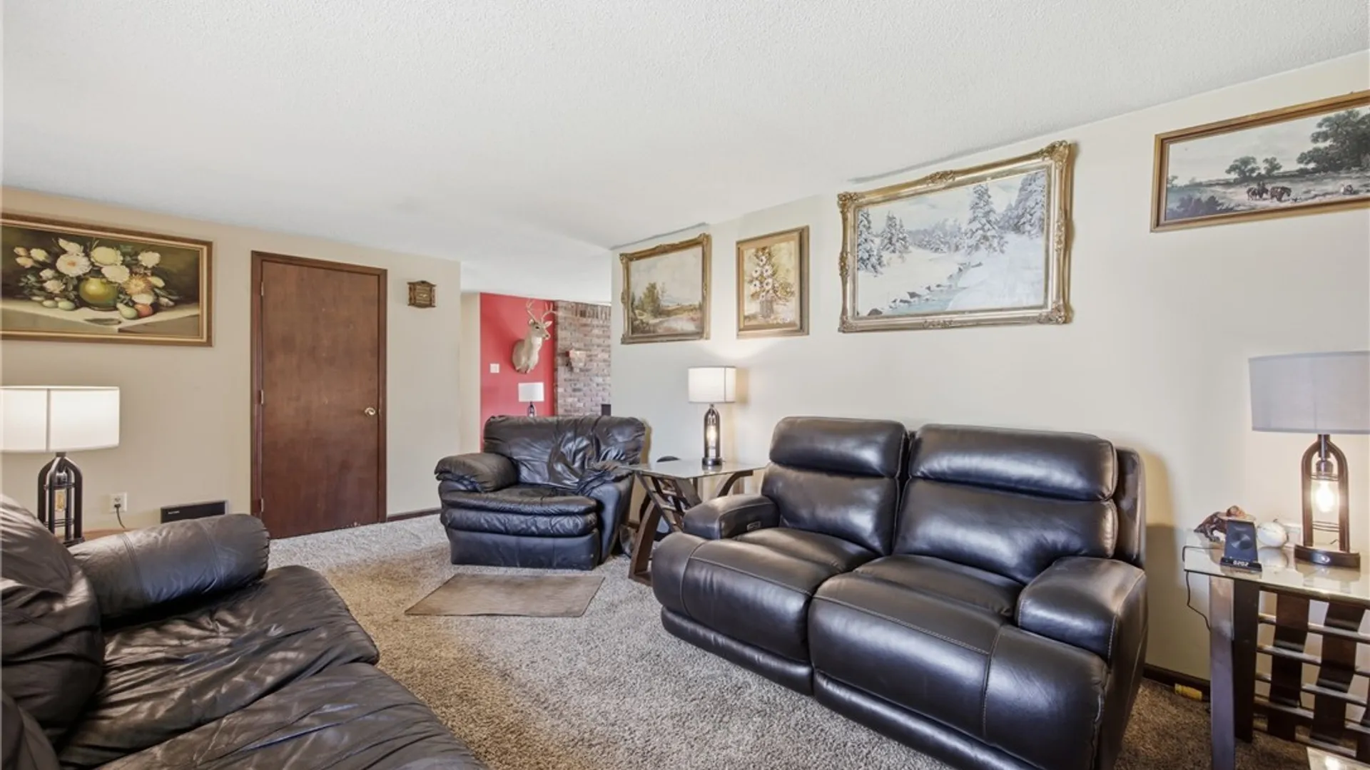 Property at 53 Fay Street, Orchard Park, NY 14127 8