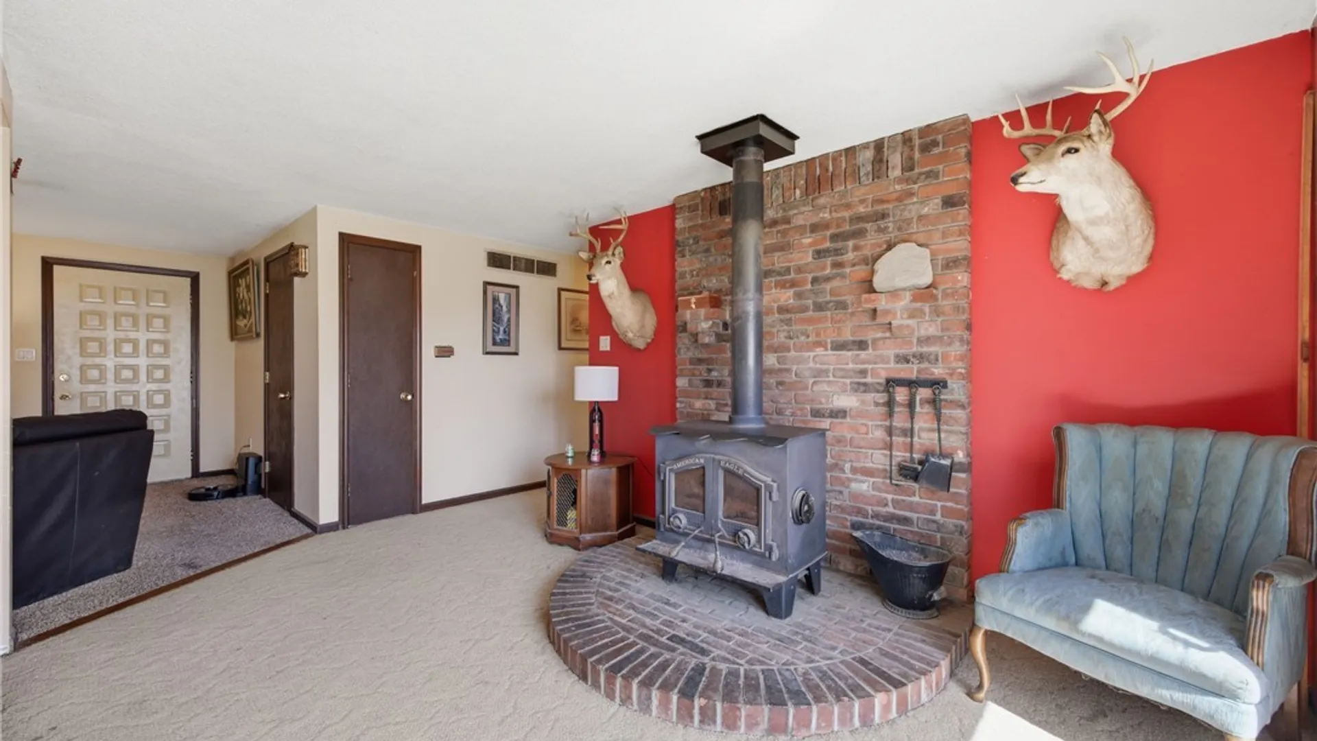 Property at 53 Fay Street, Orchard Park, NY 14127 9