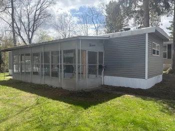 Property at 13 Starwood Drive, Penfield, NY 14625