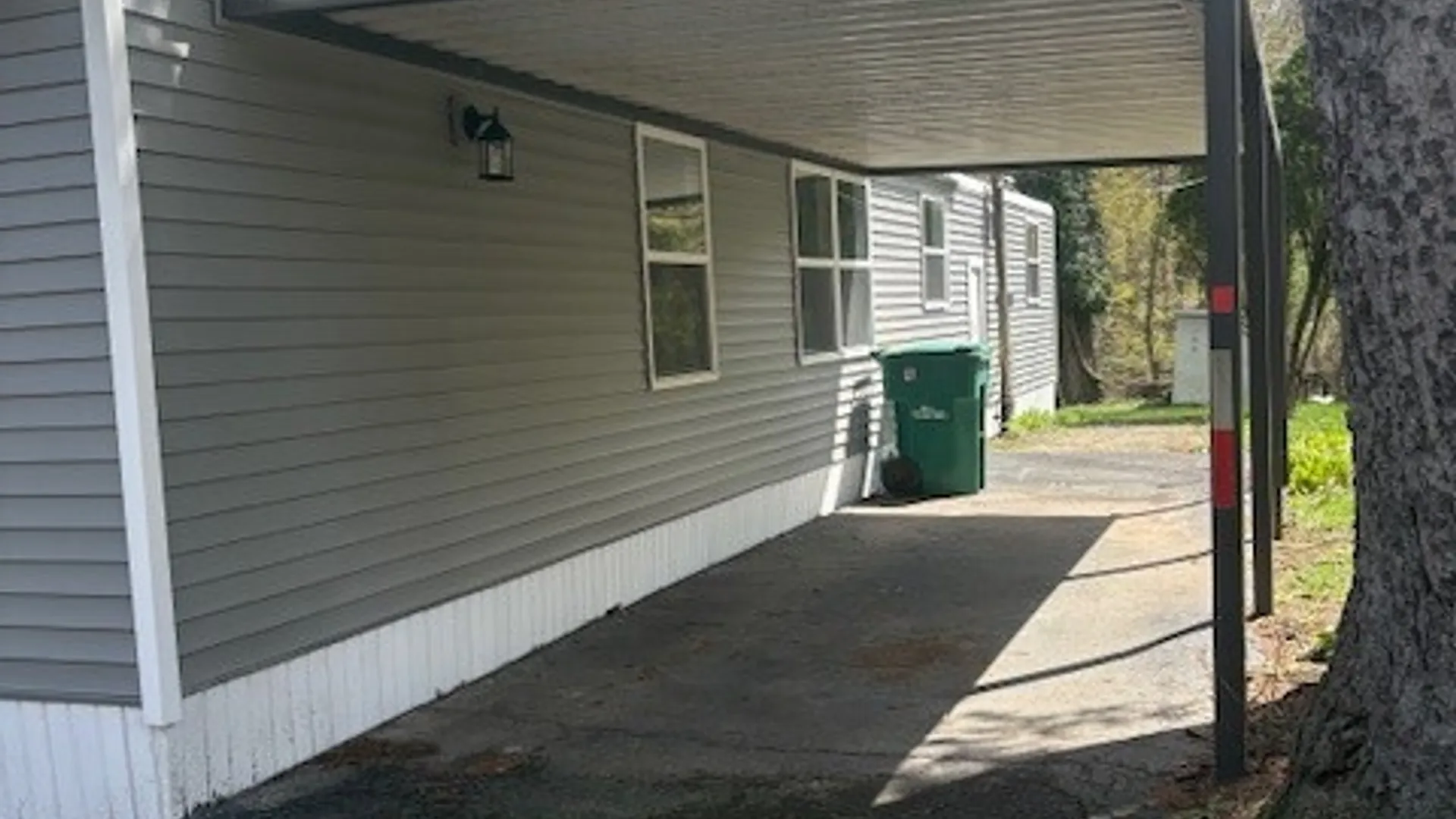 Property at 13 Starwood Drive, Penfield, NY 14625 2