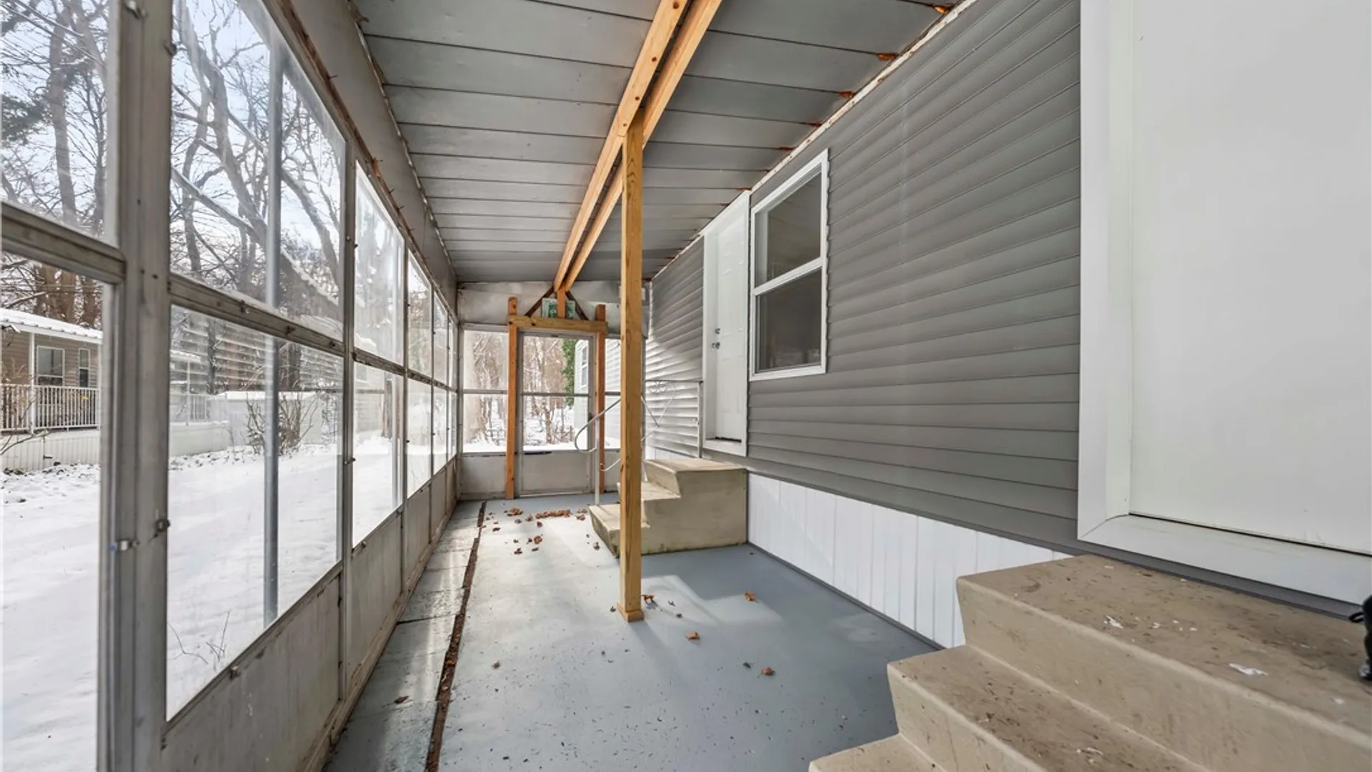 Property at 13 Starwood Drive, Penfield, NY 14625 3