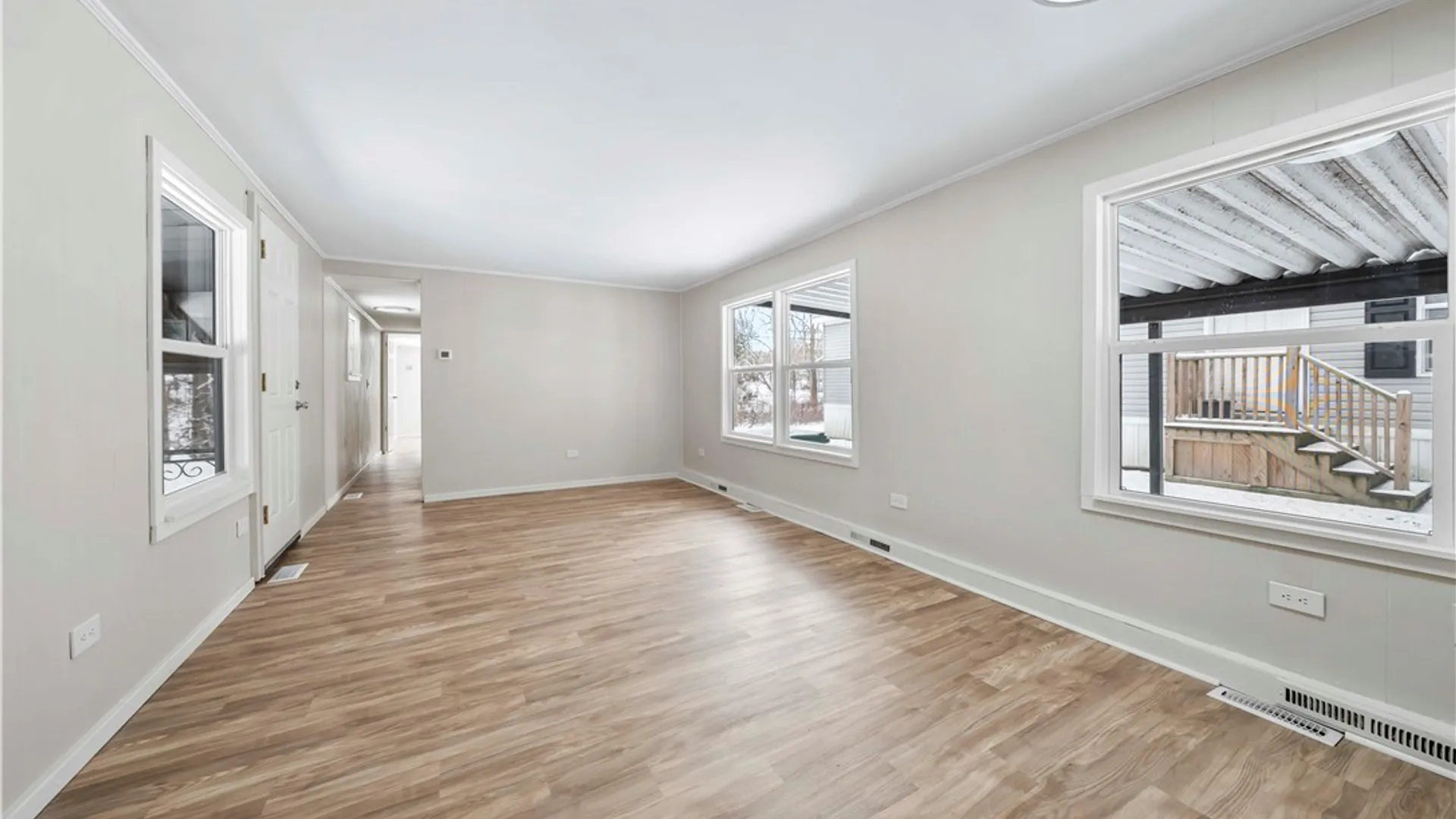 Property at 13 Starwood Drive, Penfield, NY 14625 8