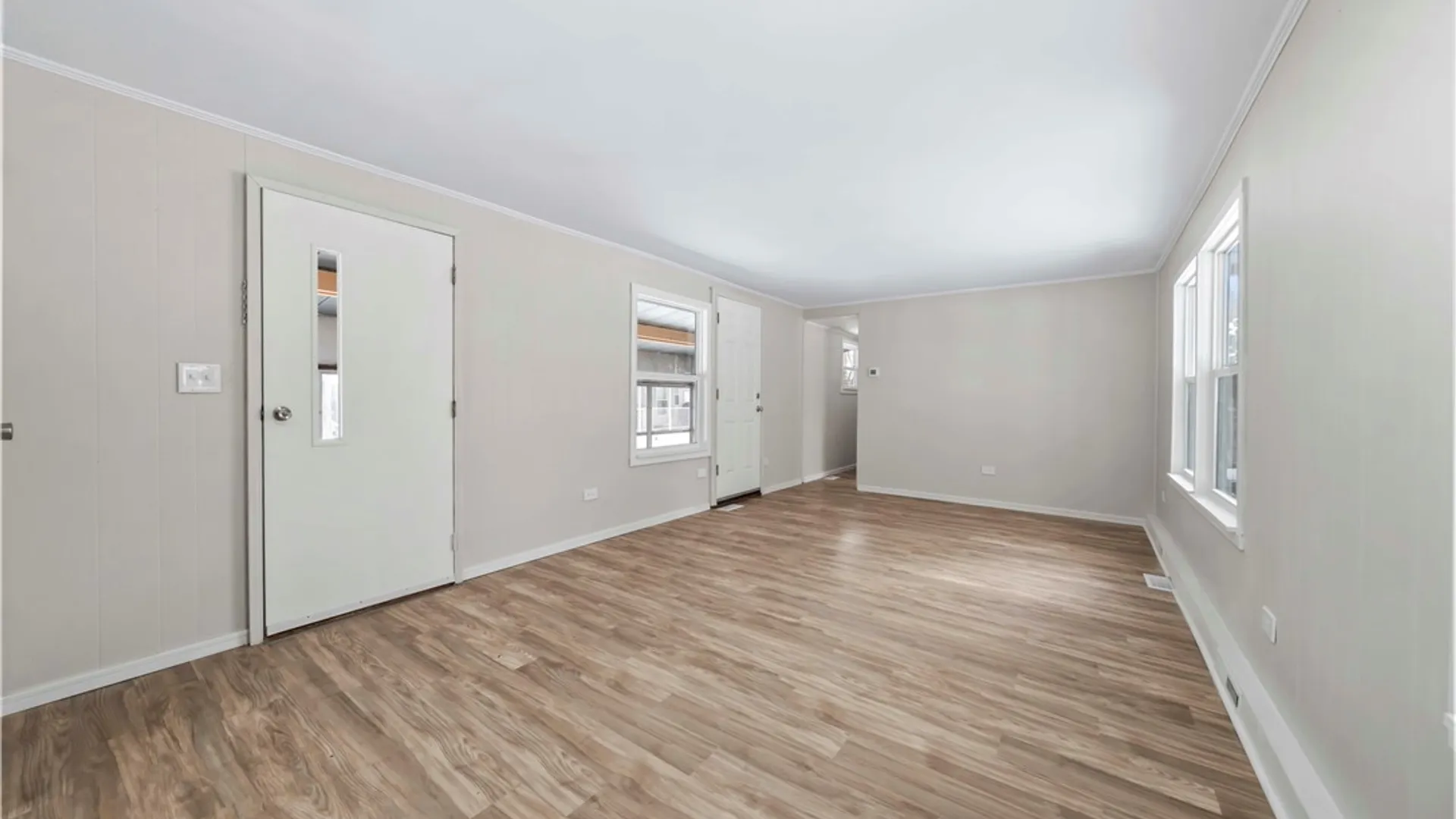 Property at 13 Starwood Drive, Penfield, NY 14625 9