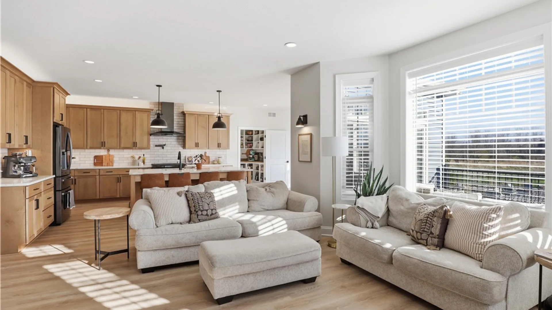 Property at 1585 Davis Road, Chili, NY 14428 10