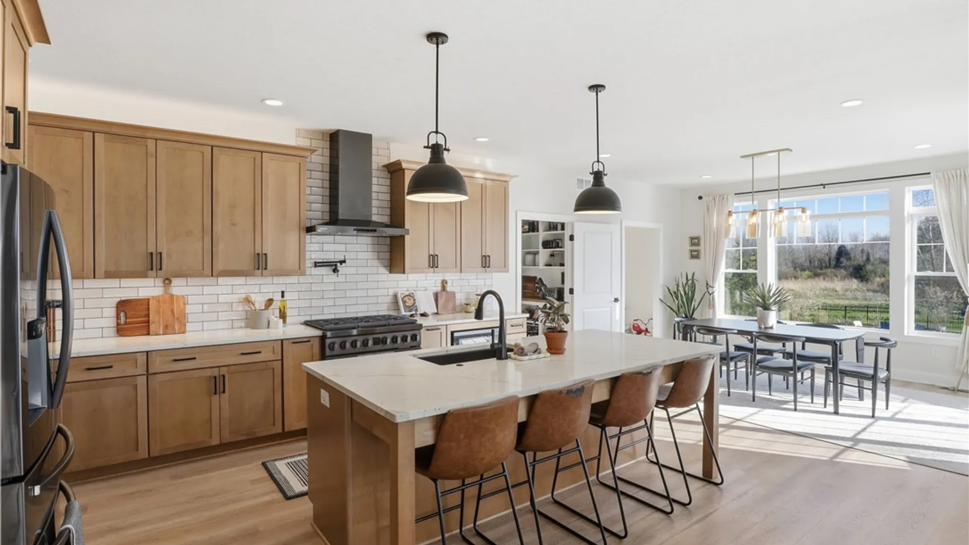 Property at 1585 Davis Road, Chili, NY 14428 11