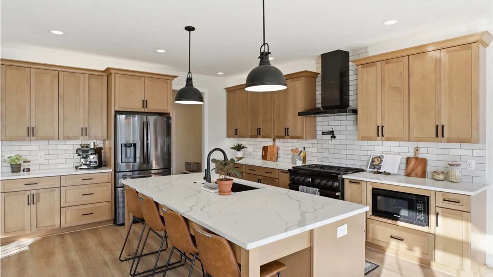 Property at 1585 Davis Road, Chili, NY 14428 12