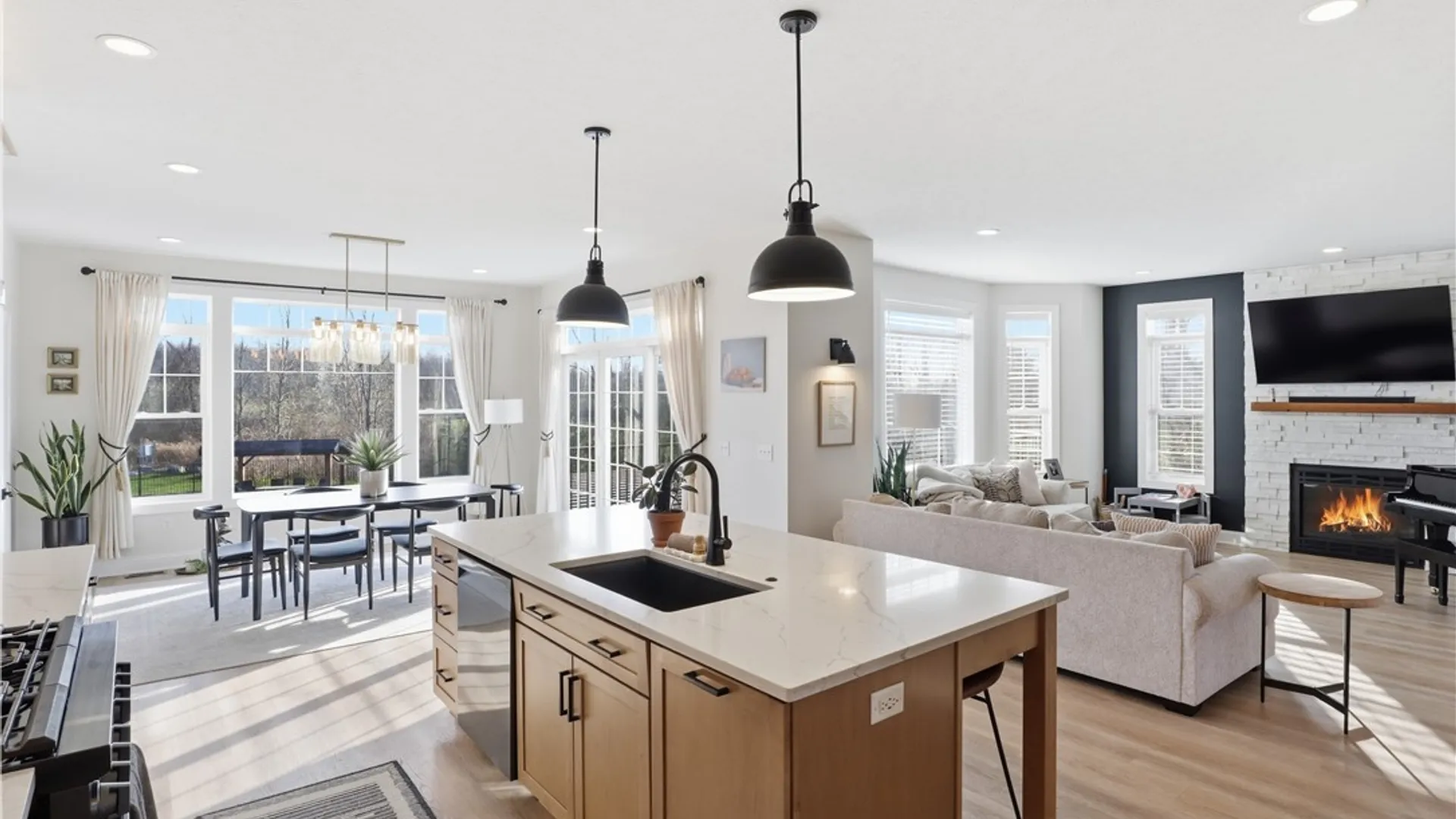 Property at 1585 Davis Road, Chili, NY 14428 13