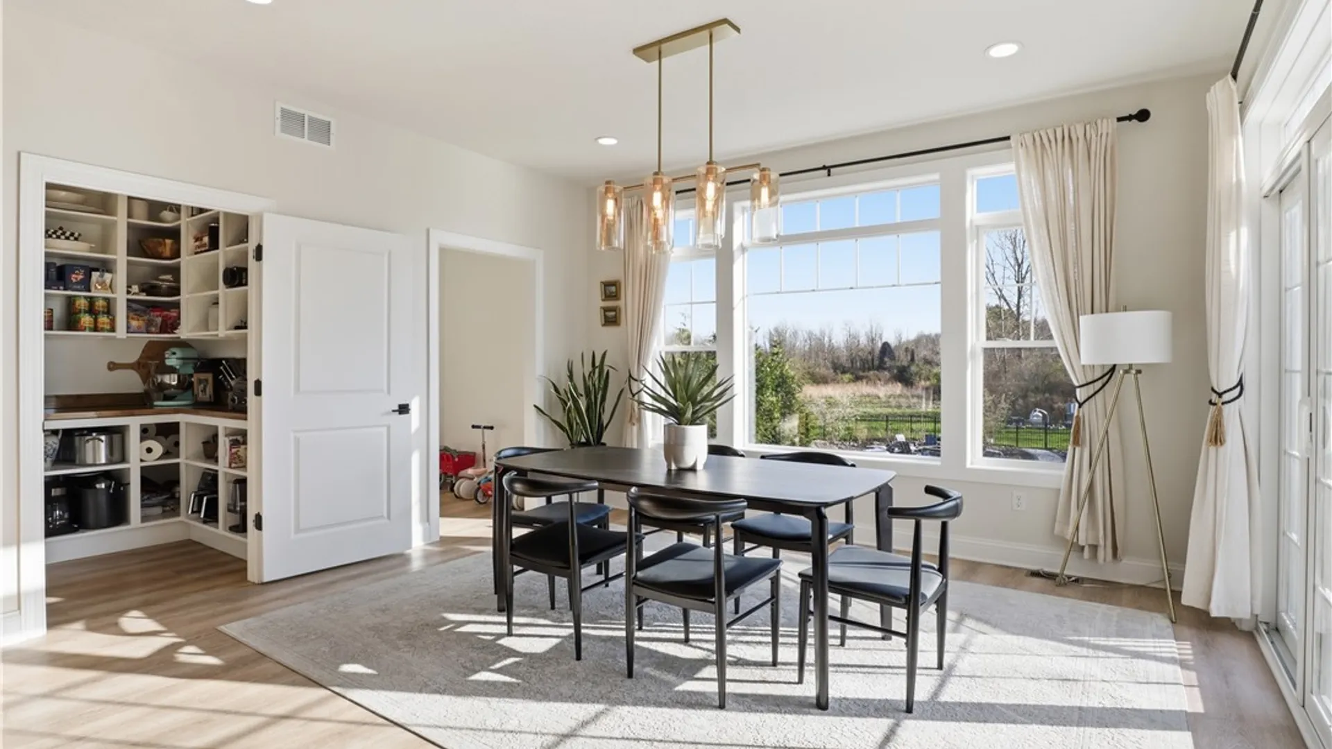 Property at 1585 Davis Road, Chili, NY 14428 14