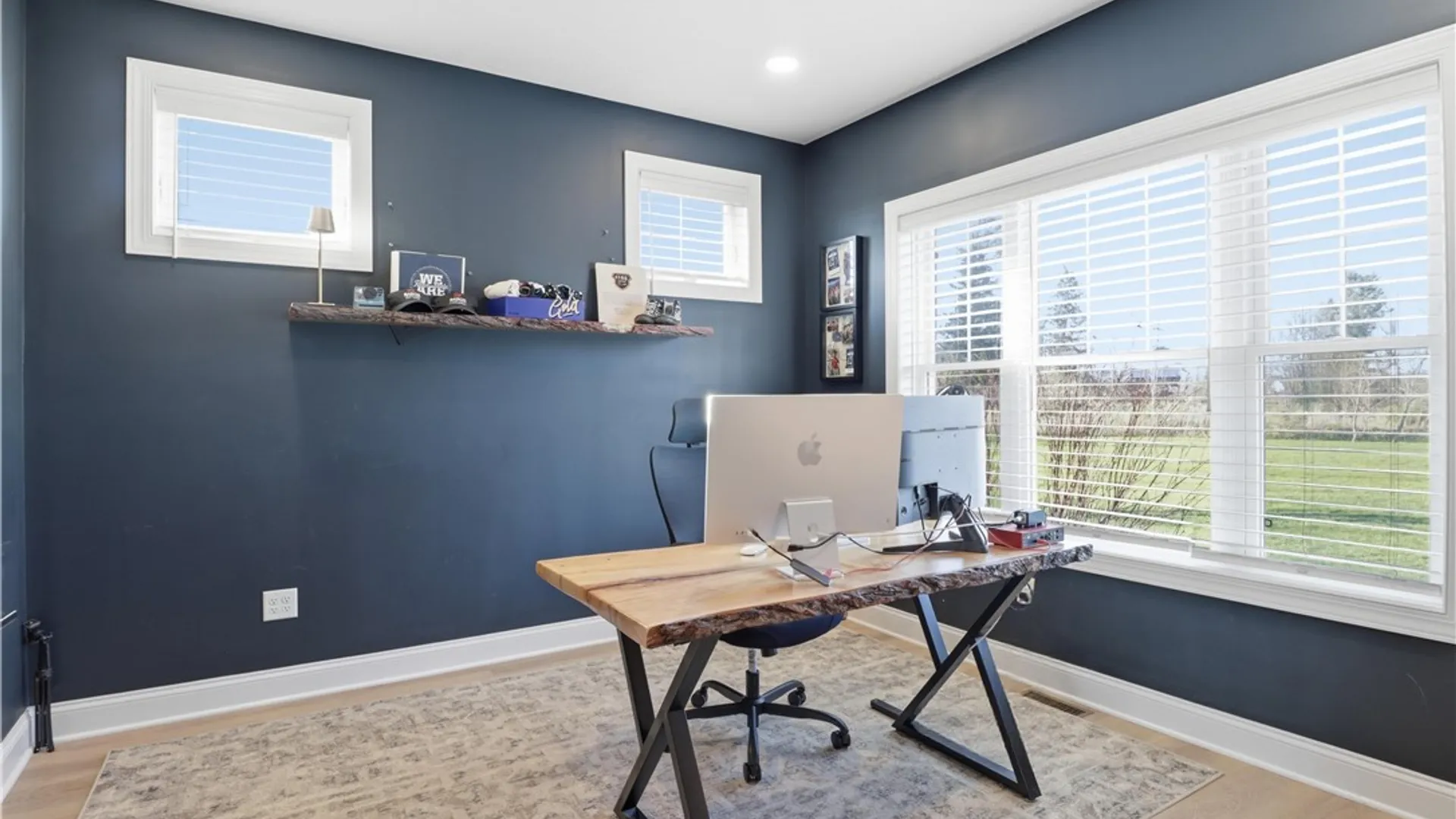 Property at 1585 Davis Road, Chili, NY 14428 15