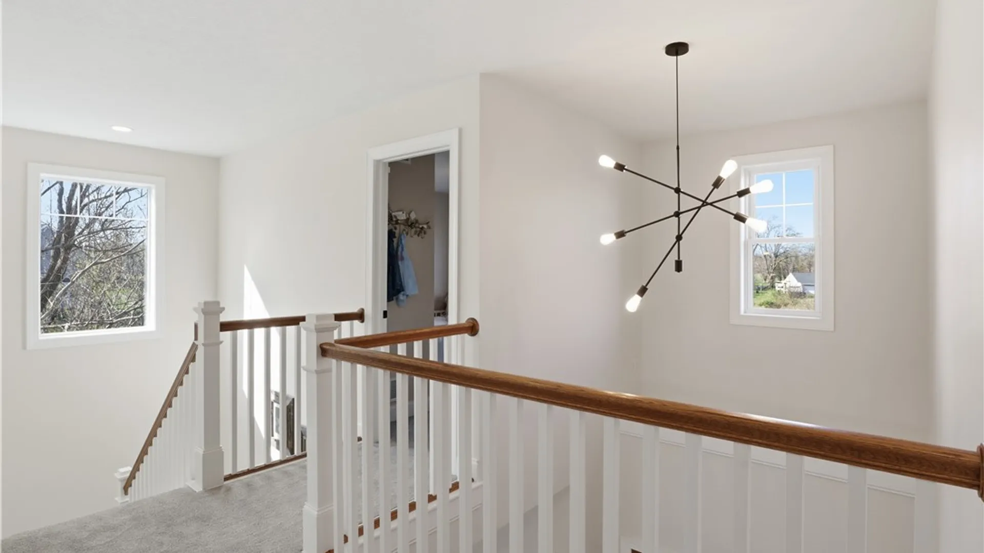 Property at 1585 Davis Road, Chili, NY 14428 16