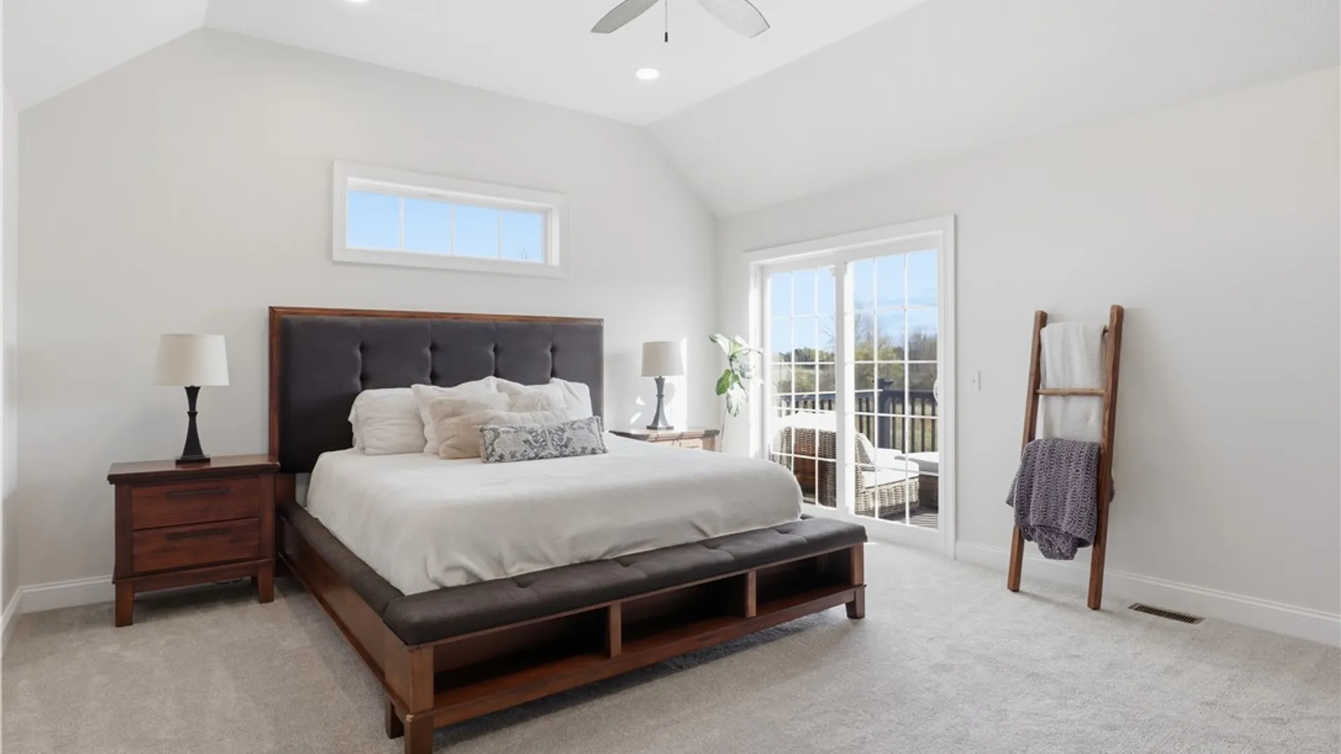 Property at 1585 Davis Road, Chili, NY 14428 17