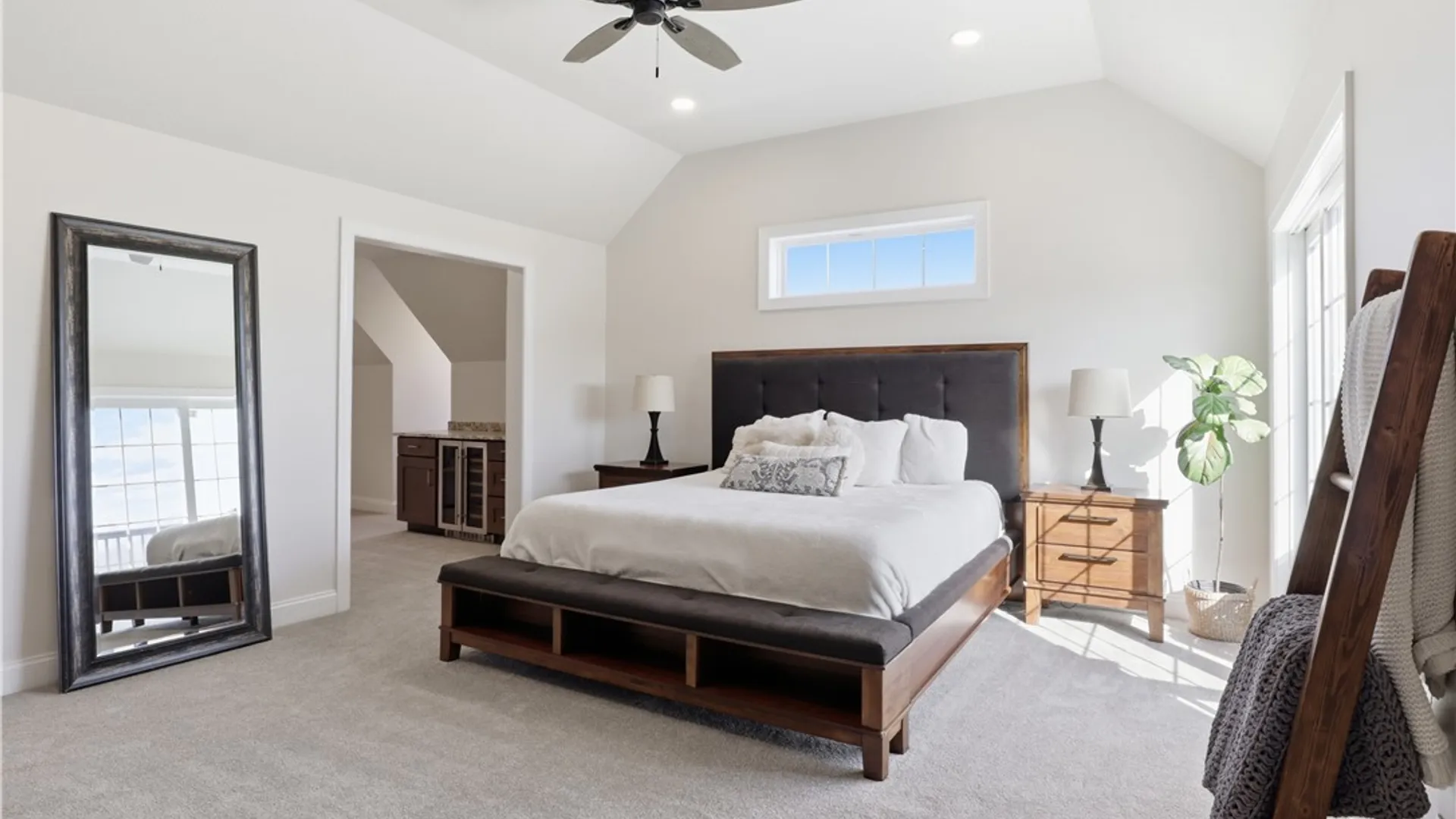 Property at 1585 Davis Road, Chili, NY 14428 18