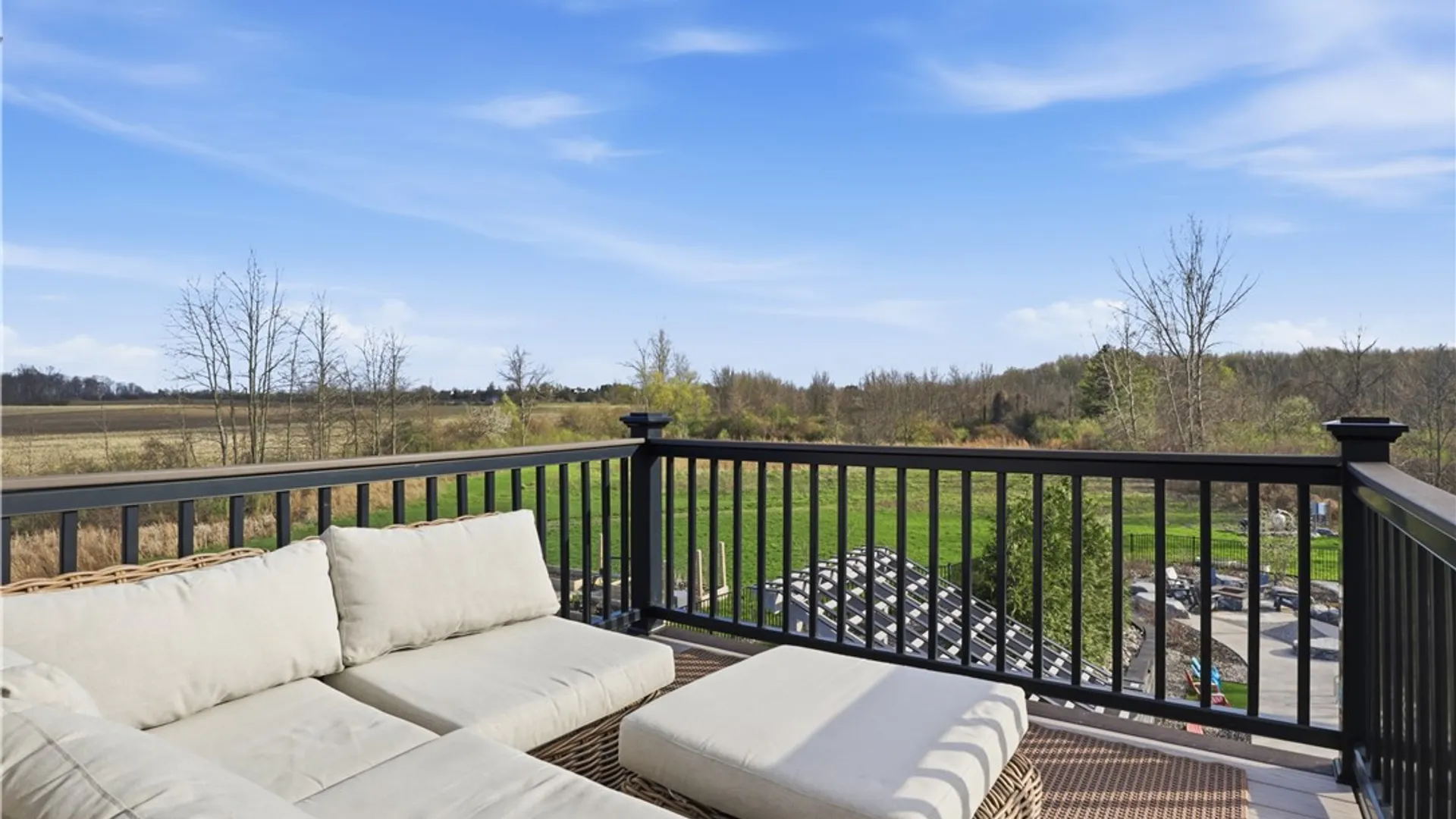 Property at 1585 Davis Road, Chili, NY 14428 19