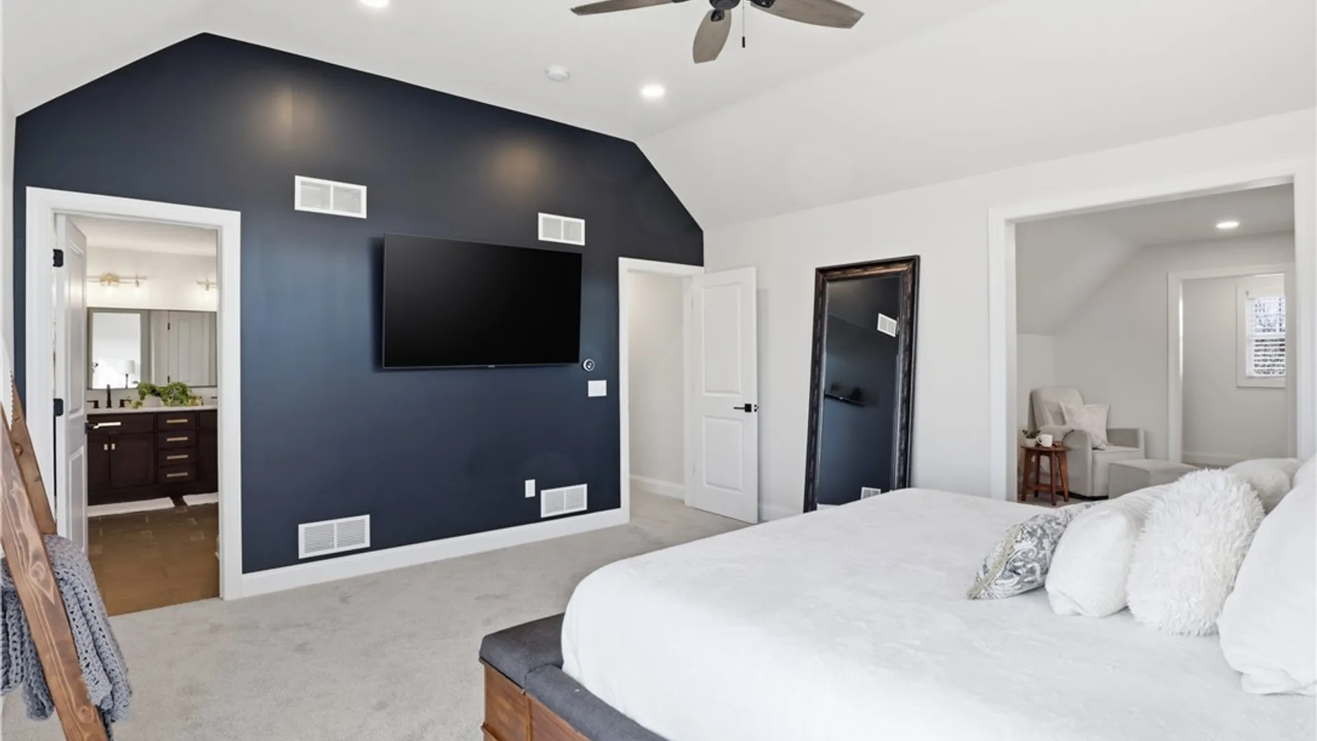 Property at 1585 Davis Road, Chili, NY 14428 20