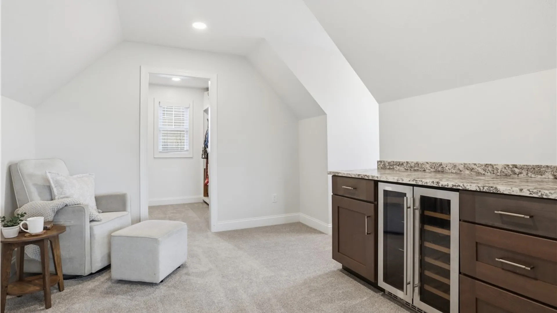 Property at 1585 Davis Road, Chili, NY 14428 21