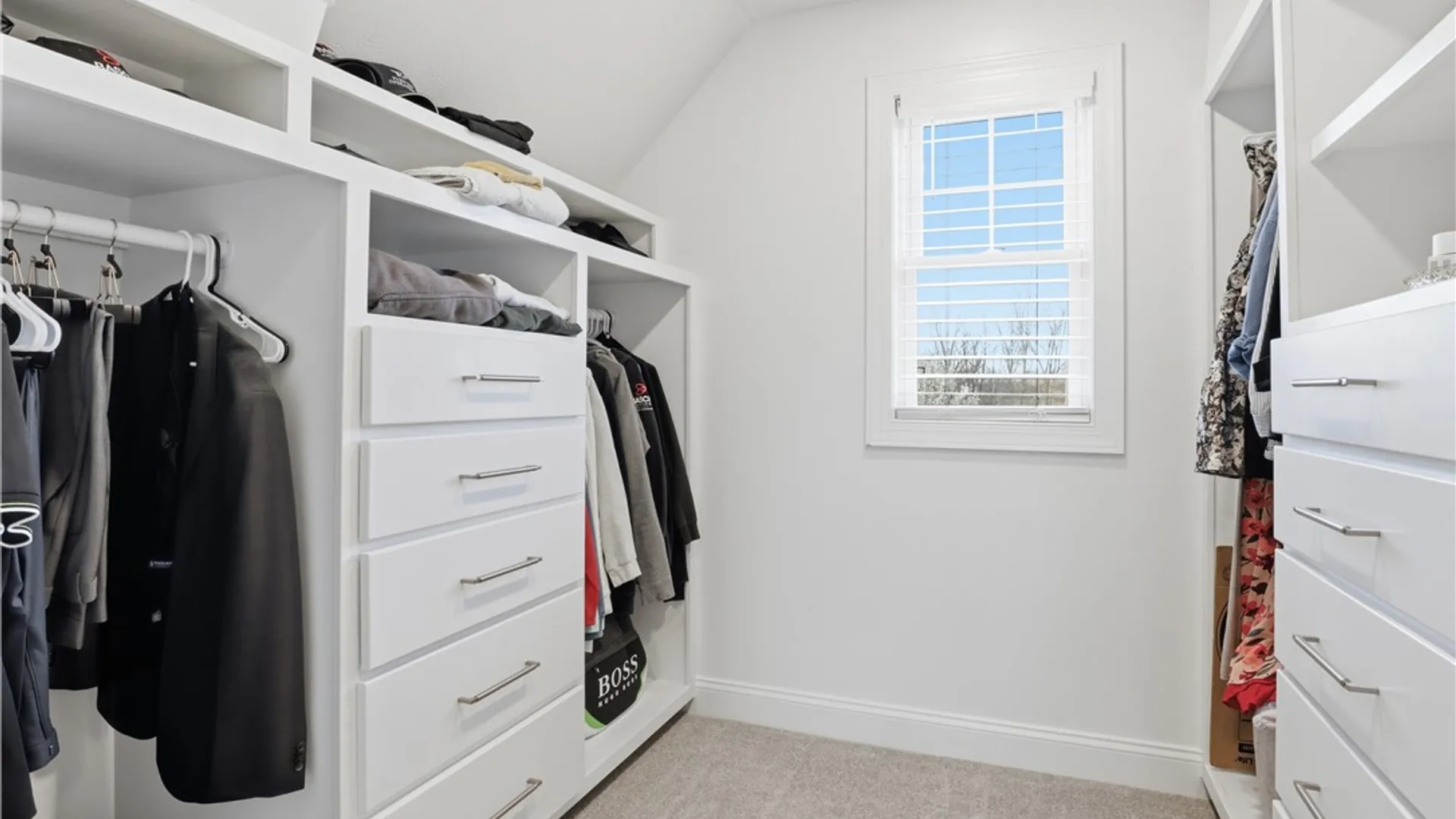 Property at 1585 Davis Road, Chili, NY 14428 22