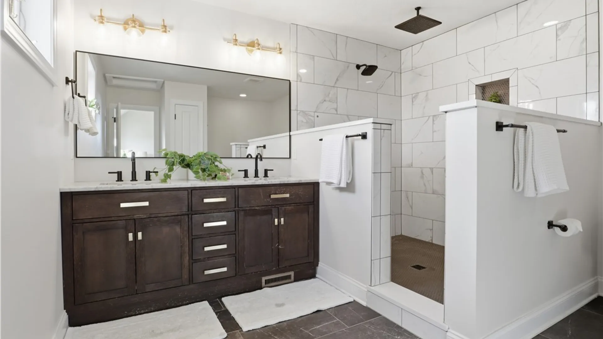 Property at 1585 Davis Road, Chili, NY 14428 23