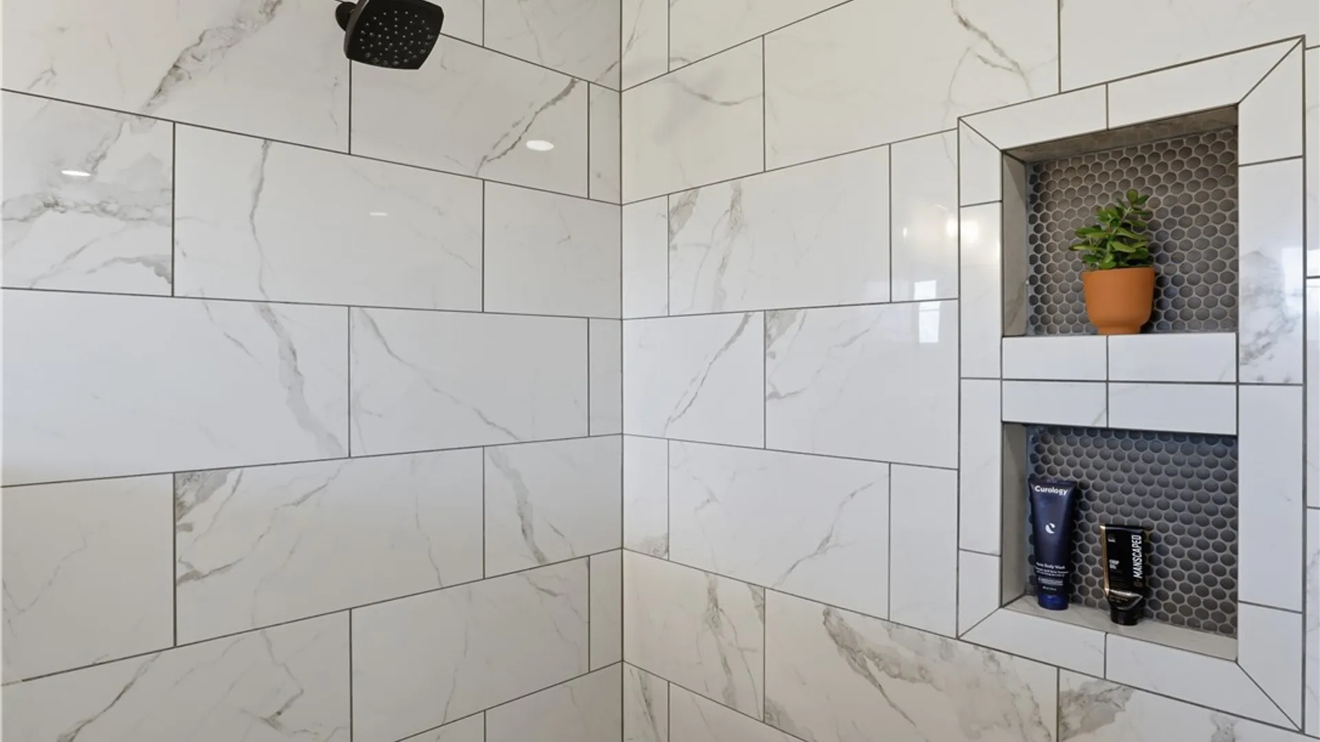 Property at 1585 Davis Road, Chili, NY 14428 24