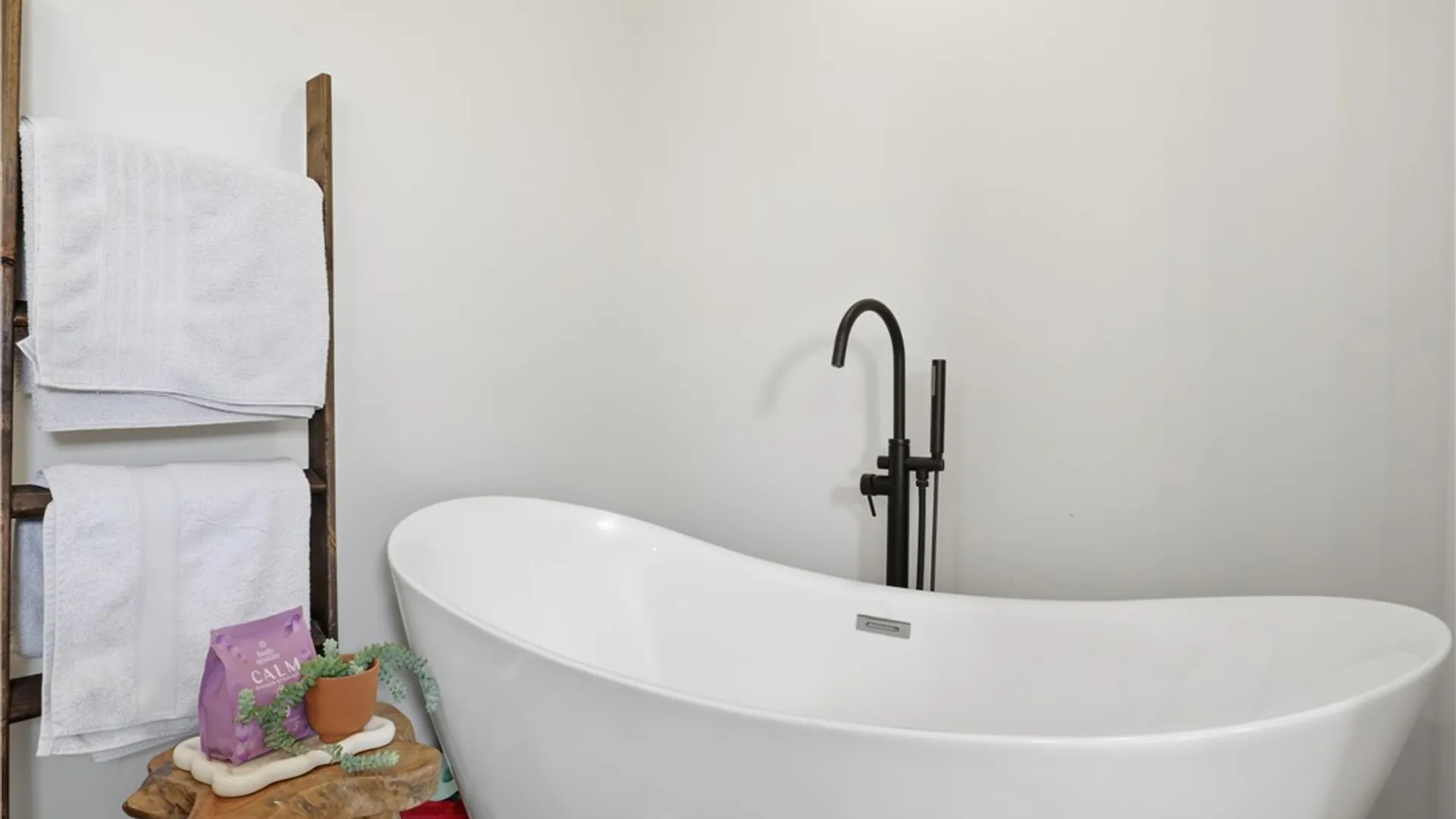 Property at 1585 Davis Road, Chili, NY 14428 25