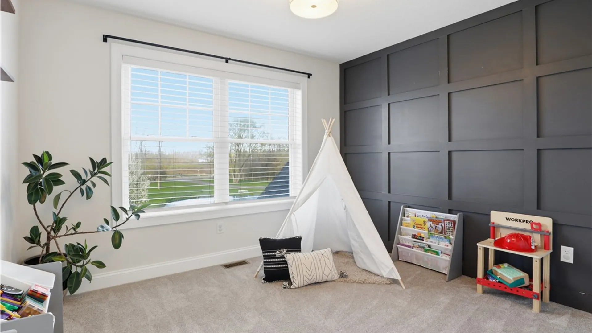 Property at 1585 Davis Road, Chili, NY 14428 27