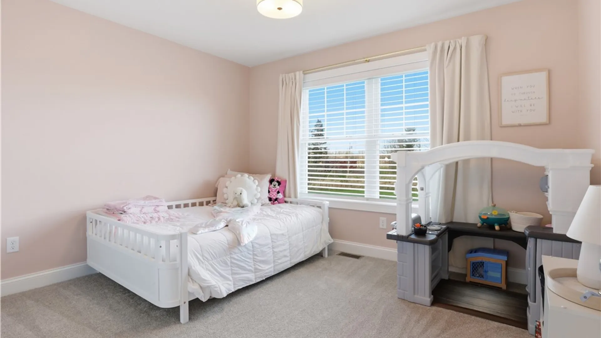 Property at 1585 Davis Road, Chili, NY 14428 28