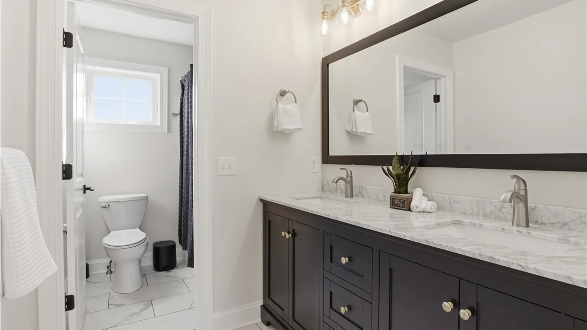 Property at 1585 Davis Road, Chili, NY 14428 29