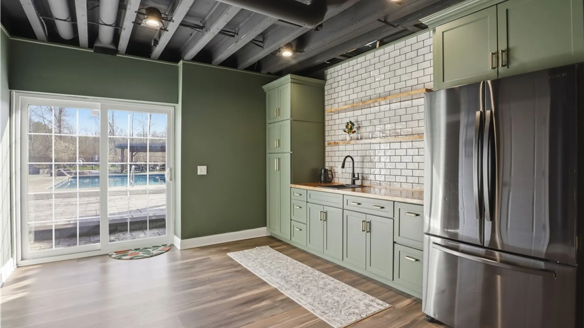 Property at 1585 Davis Road, Chili, NY 14428 30