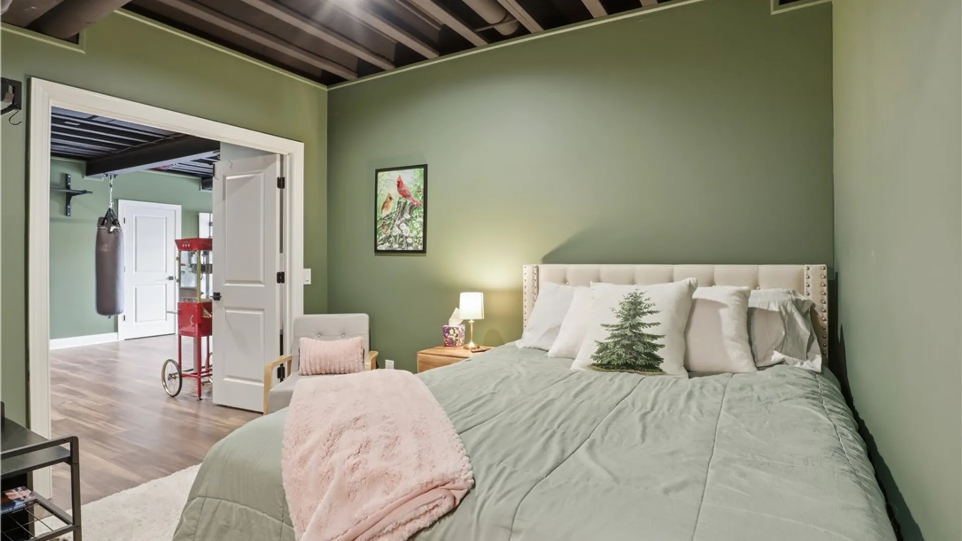 Property at 1585 Davis Road, Chili, NY 14428 32