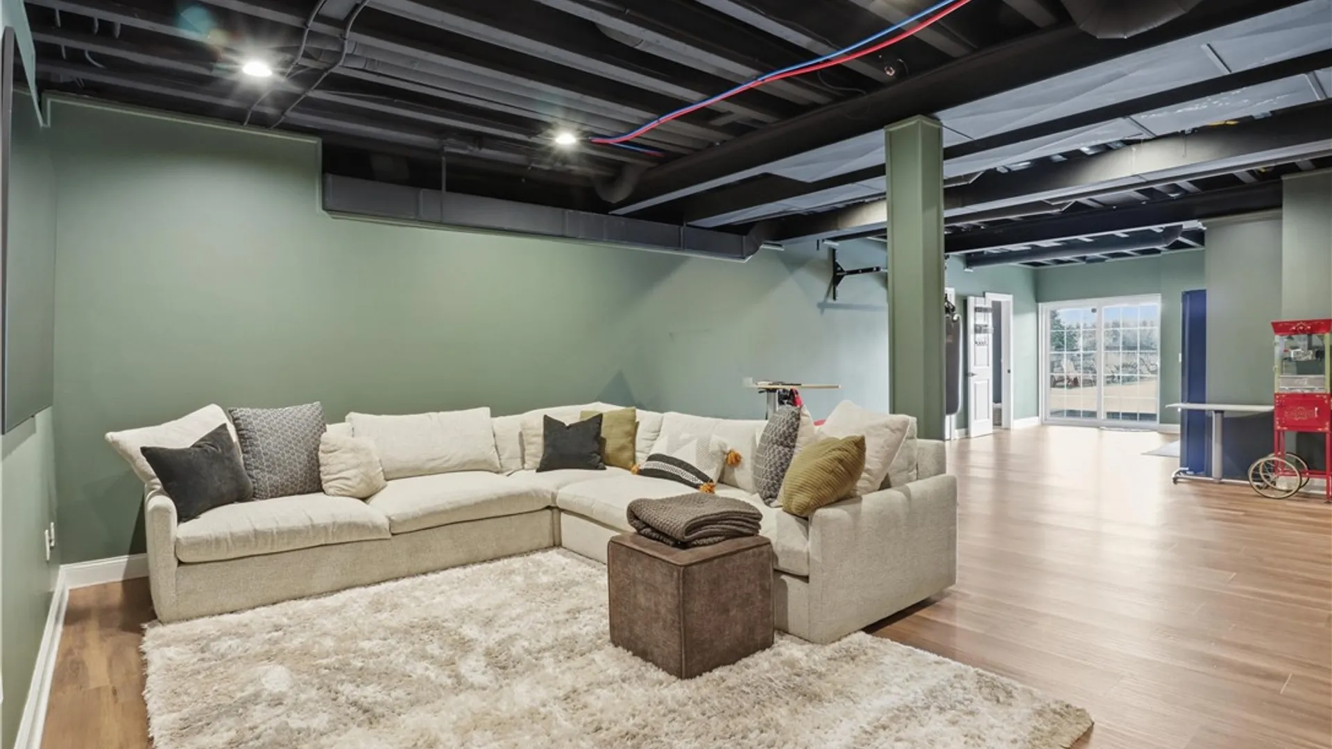 Property at 1585 Davis Road, Chili, NY 14428 33