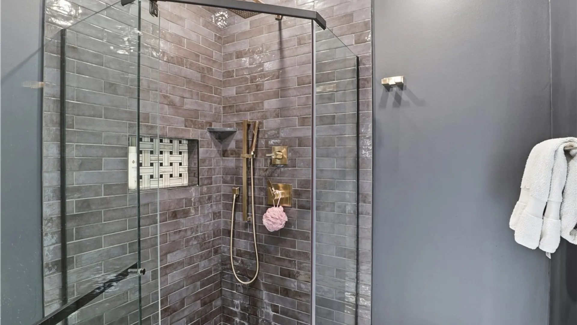 Property at 1585 Davis Road, Chili, NY 14428 34