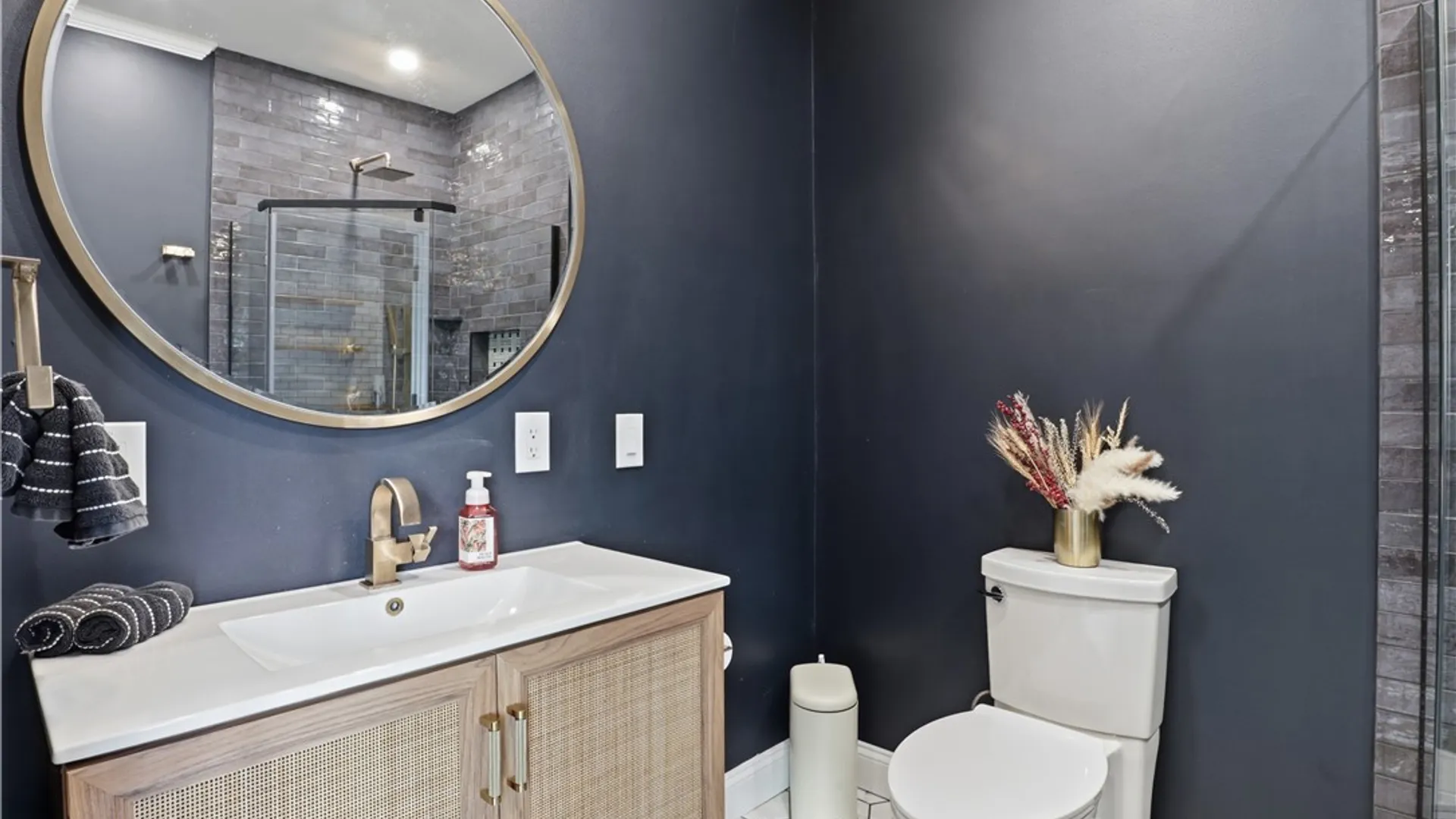 Property at 1585 Davis Road, Chili, NY 14428 35