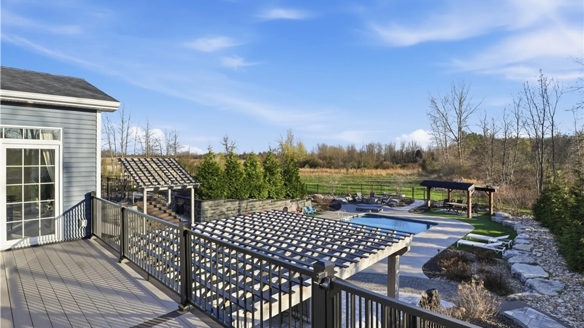 Property at 1585 Davis Road, Chili, NY 14428 39