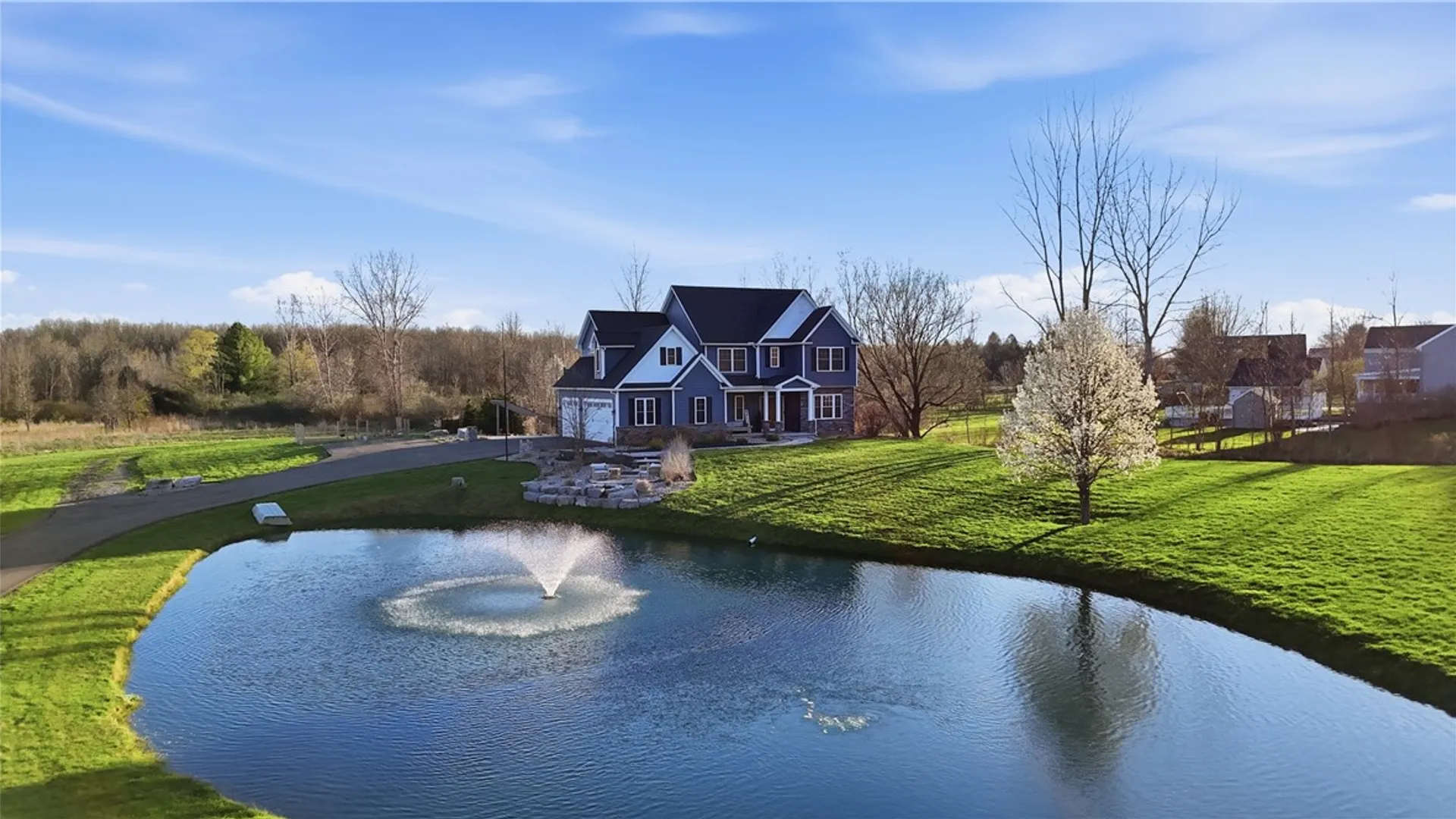 Property at 1585 Davis Road, Chili, NY 14428 42