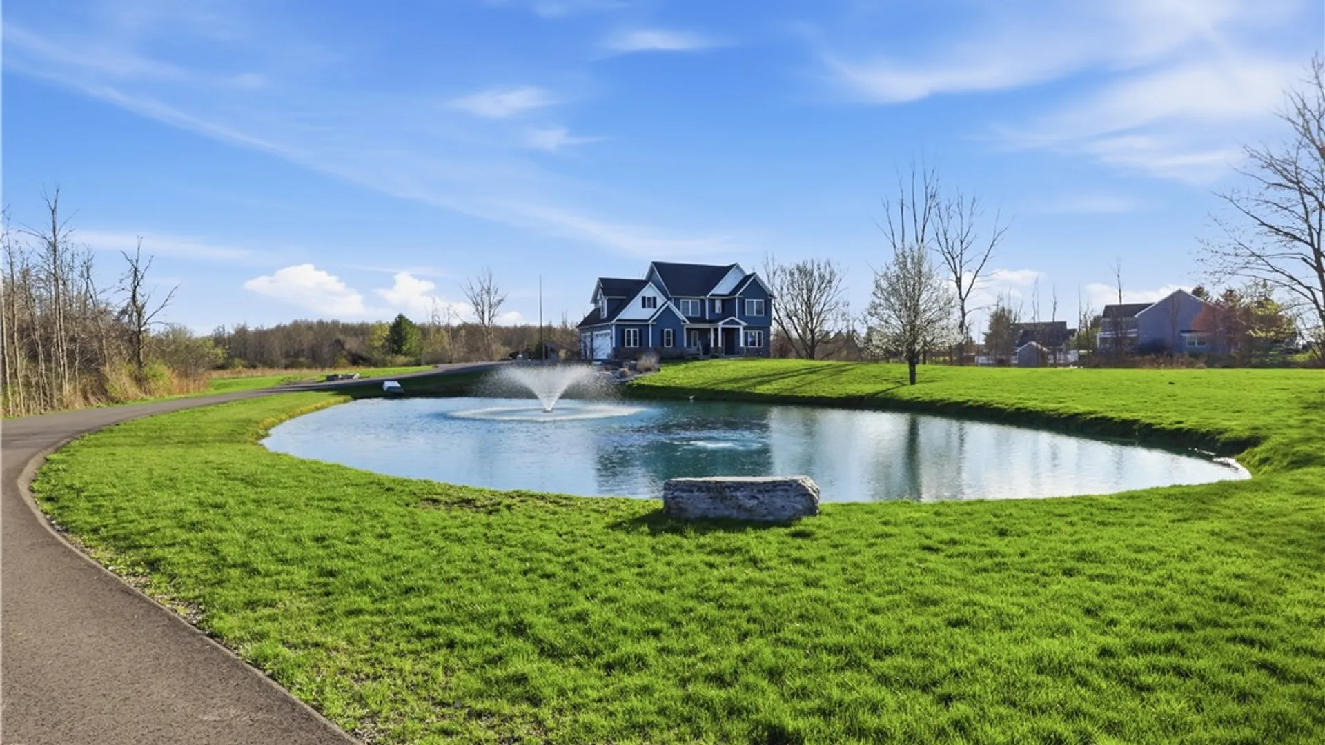 Property at 1585 Davis Road, Chili, NY 14428 43