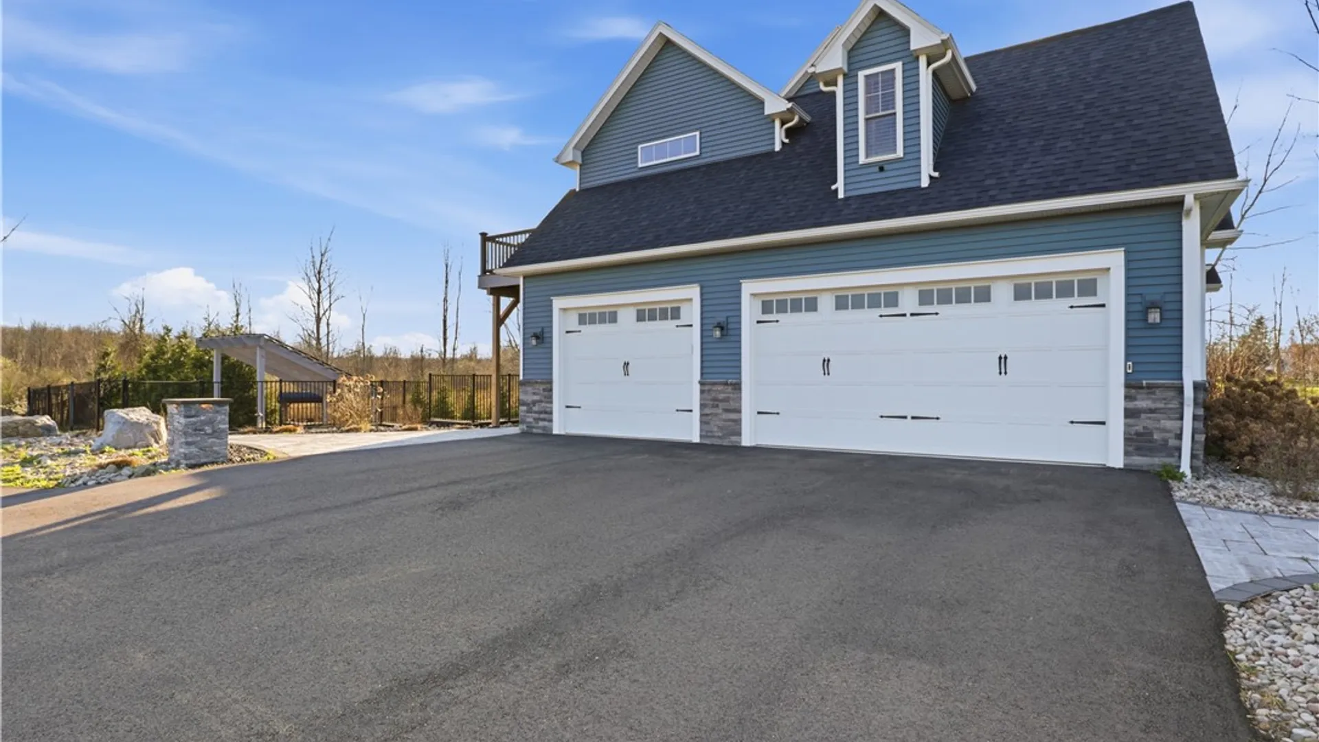 Property at 1585 Davis Road, Chili, NY 14428 5